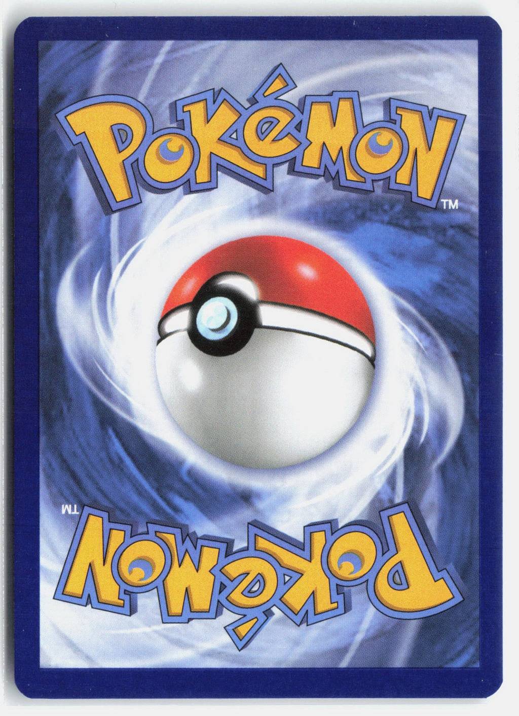 Jynx (Back)