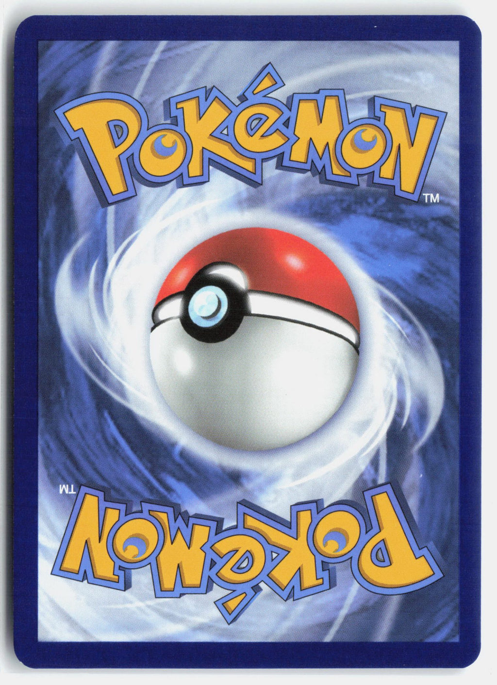 Banette (Back)