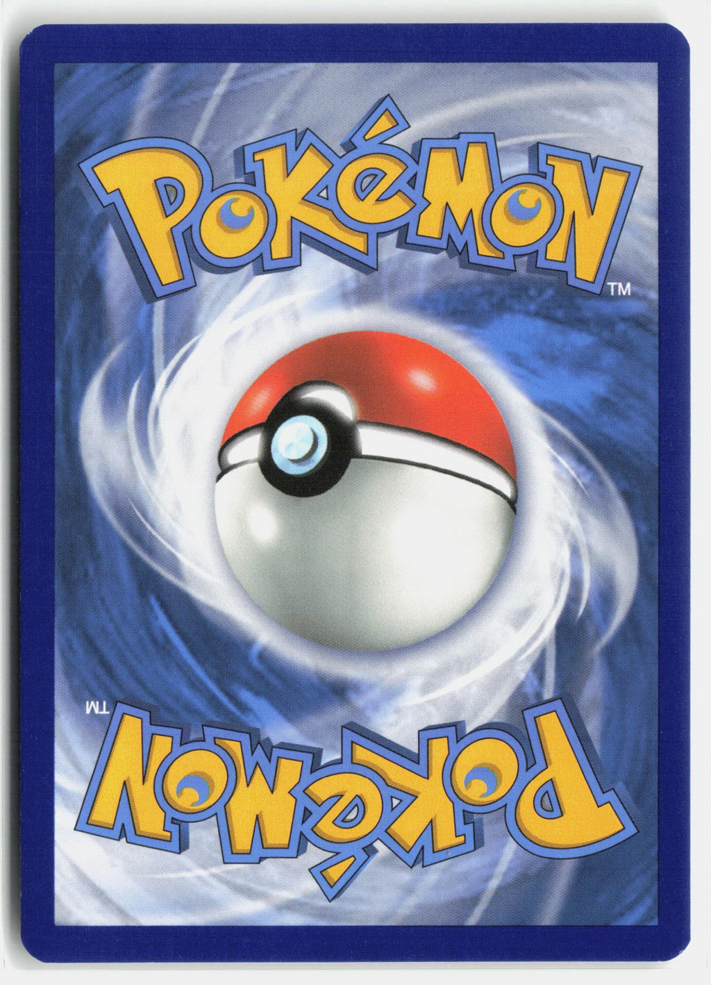 Scorbunny - 030/202 (Cosmos Holo) (Back)