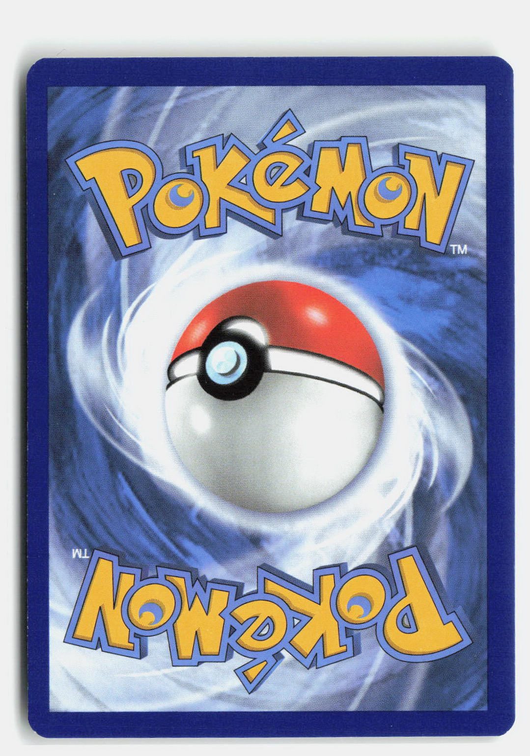Galarian Moltres (Back)
