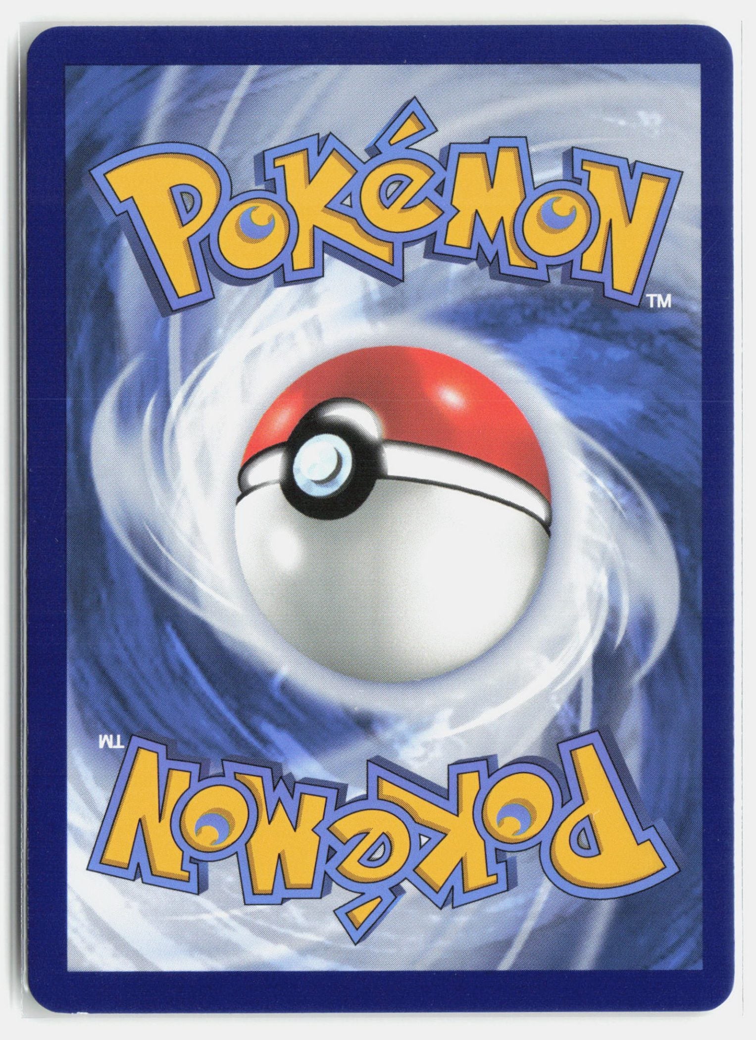 Pumpkaboo (Back)