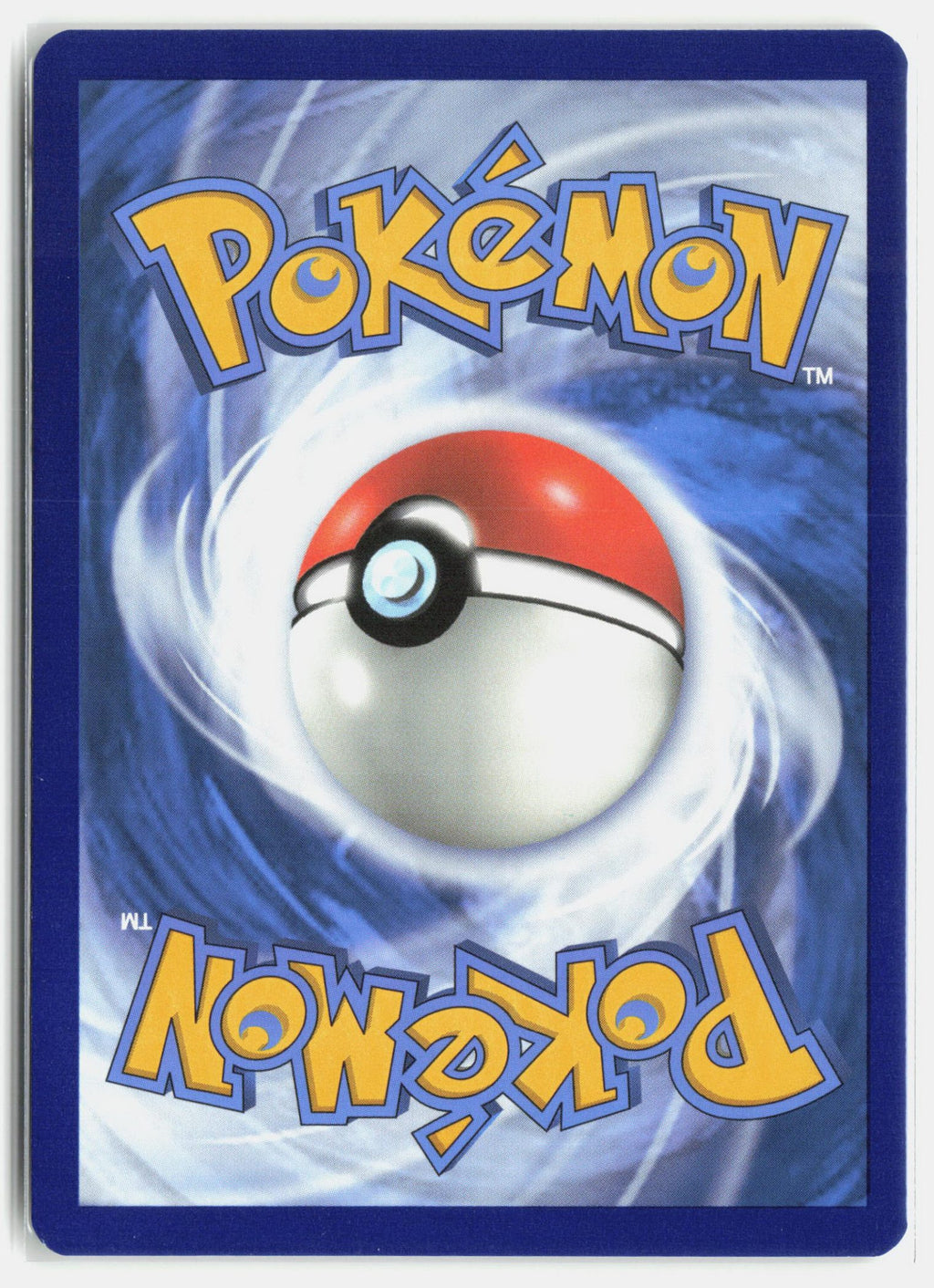 Munna (Back)