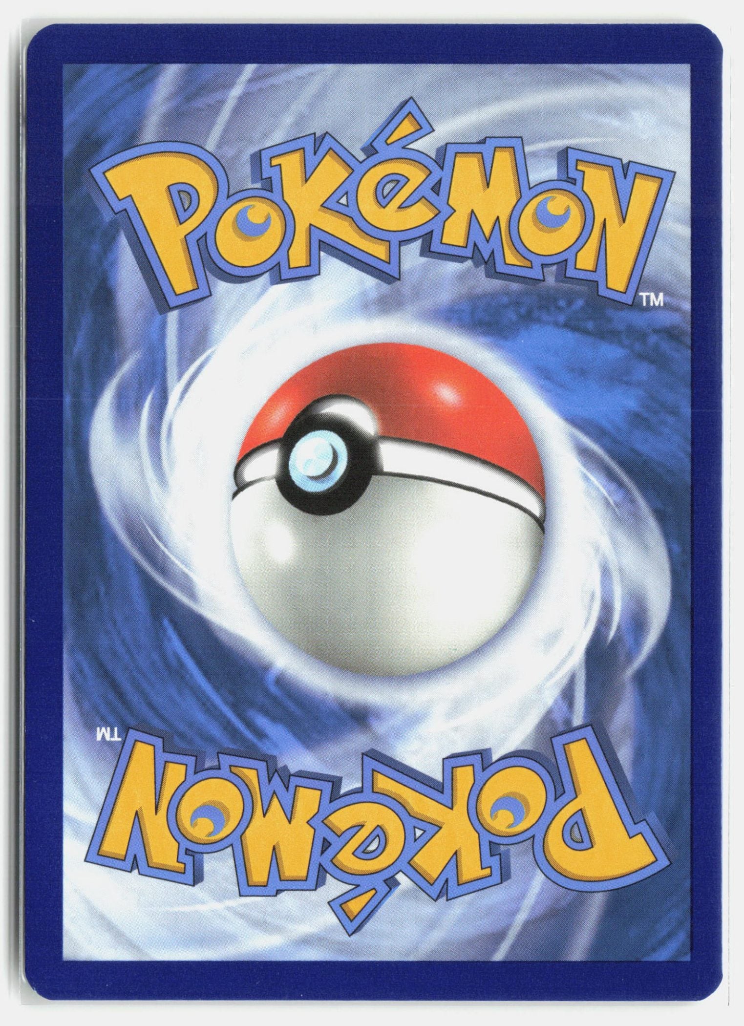 Munna (Back)