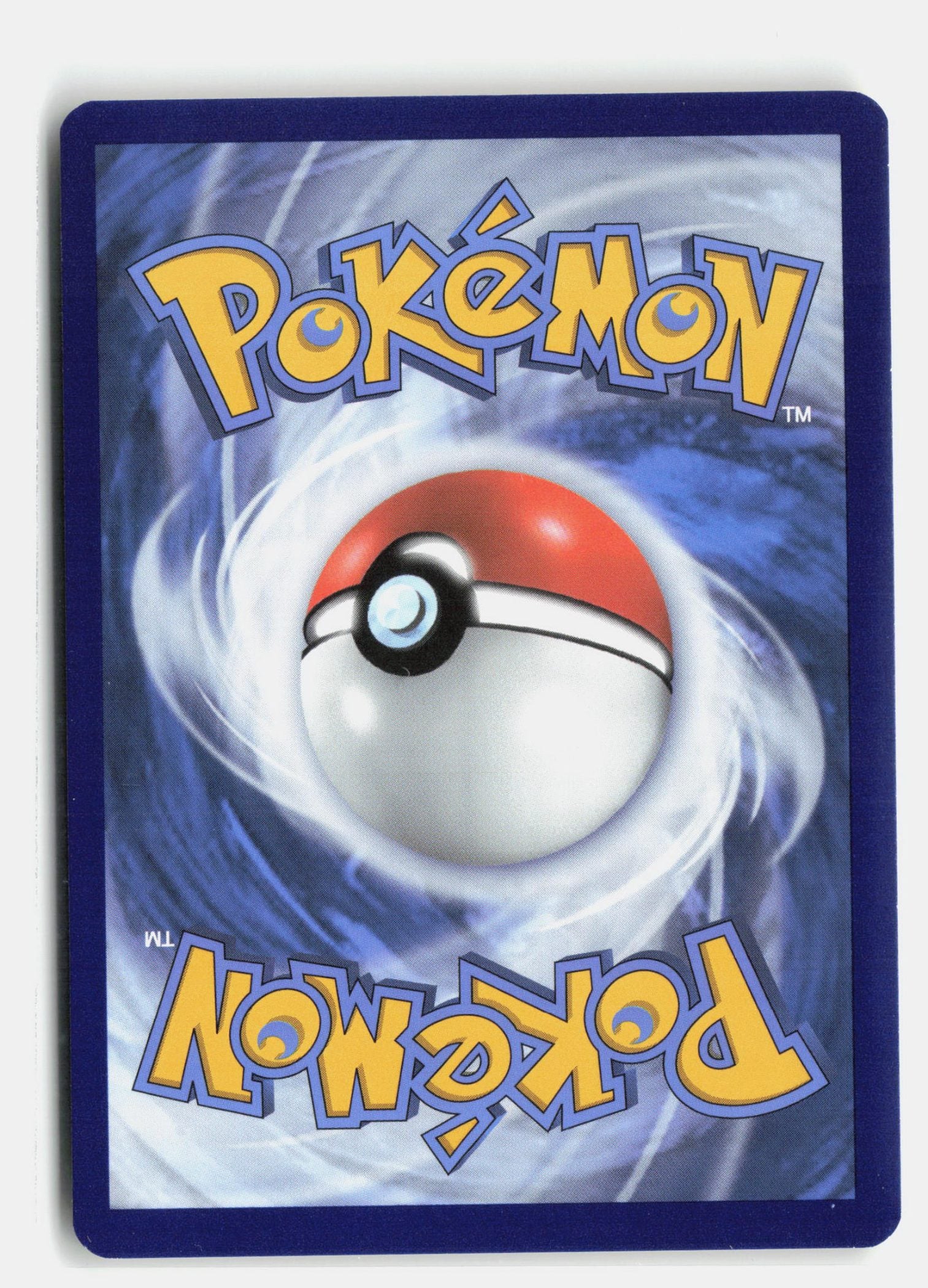 Natu (Back)