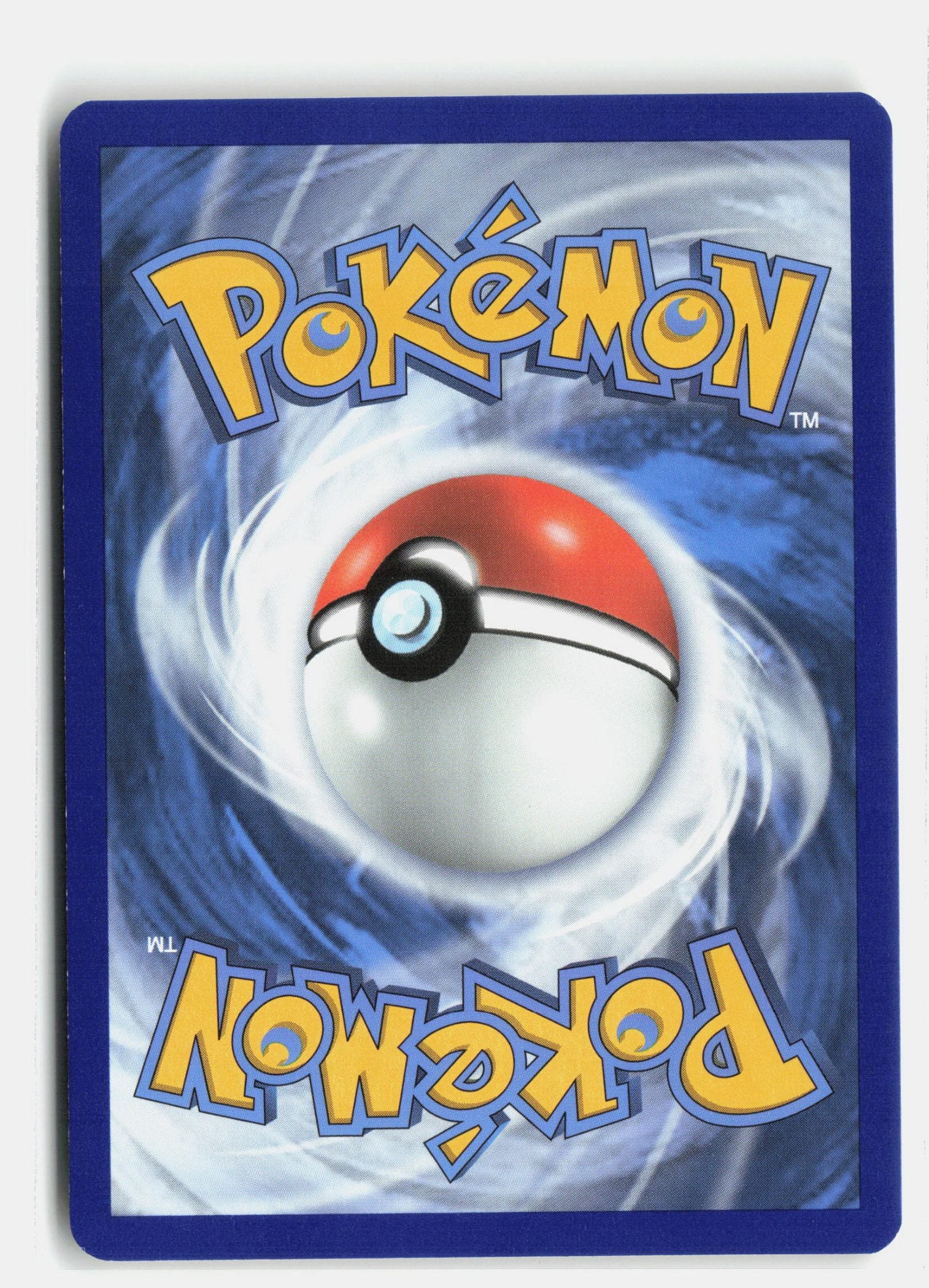 Fomantis (Back)
