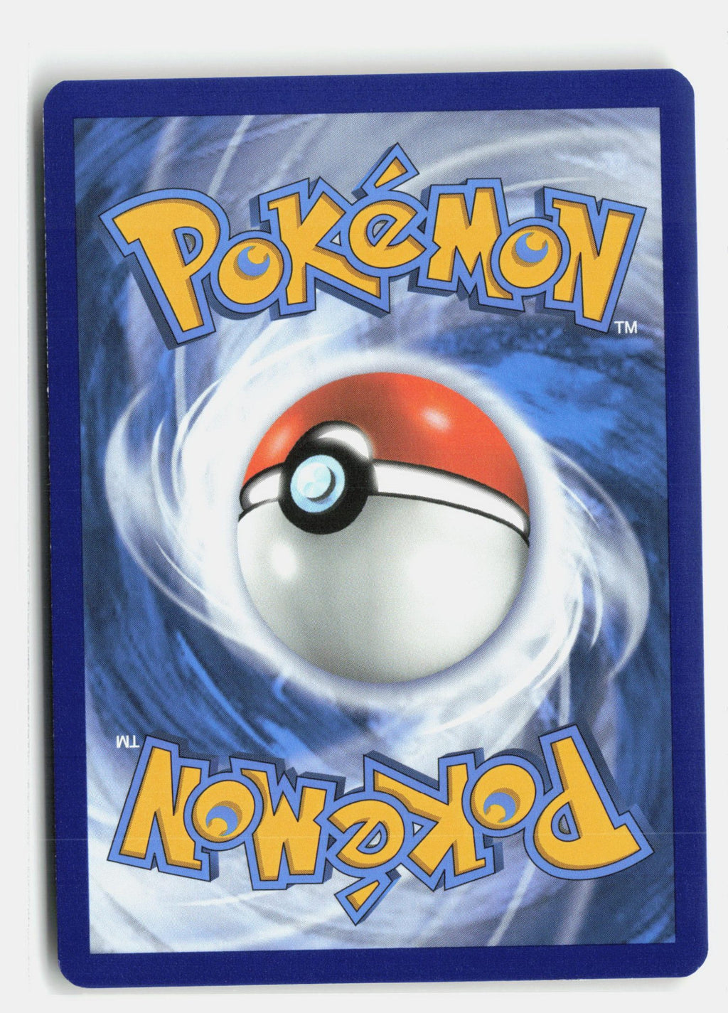 Morpeko (035) (Back)