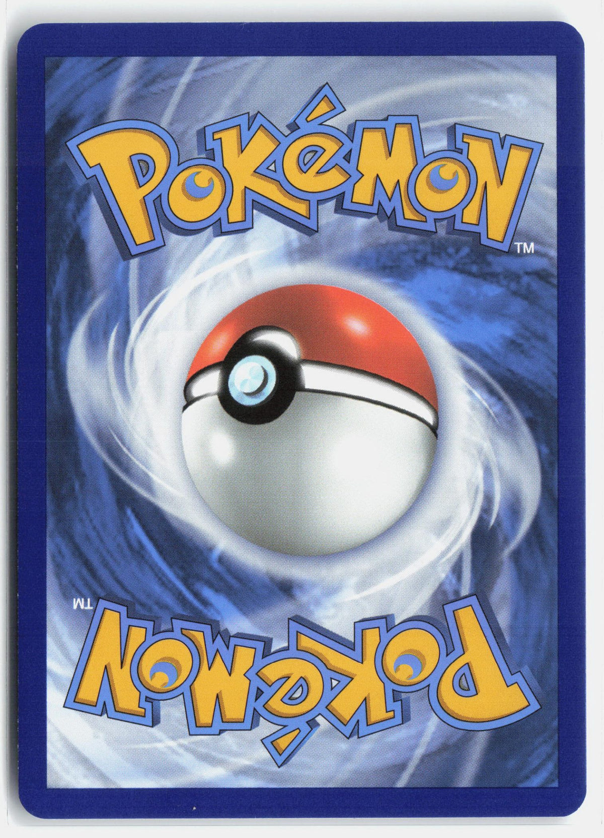 Vibrava - 105/191 (Back)
