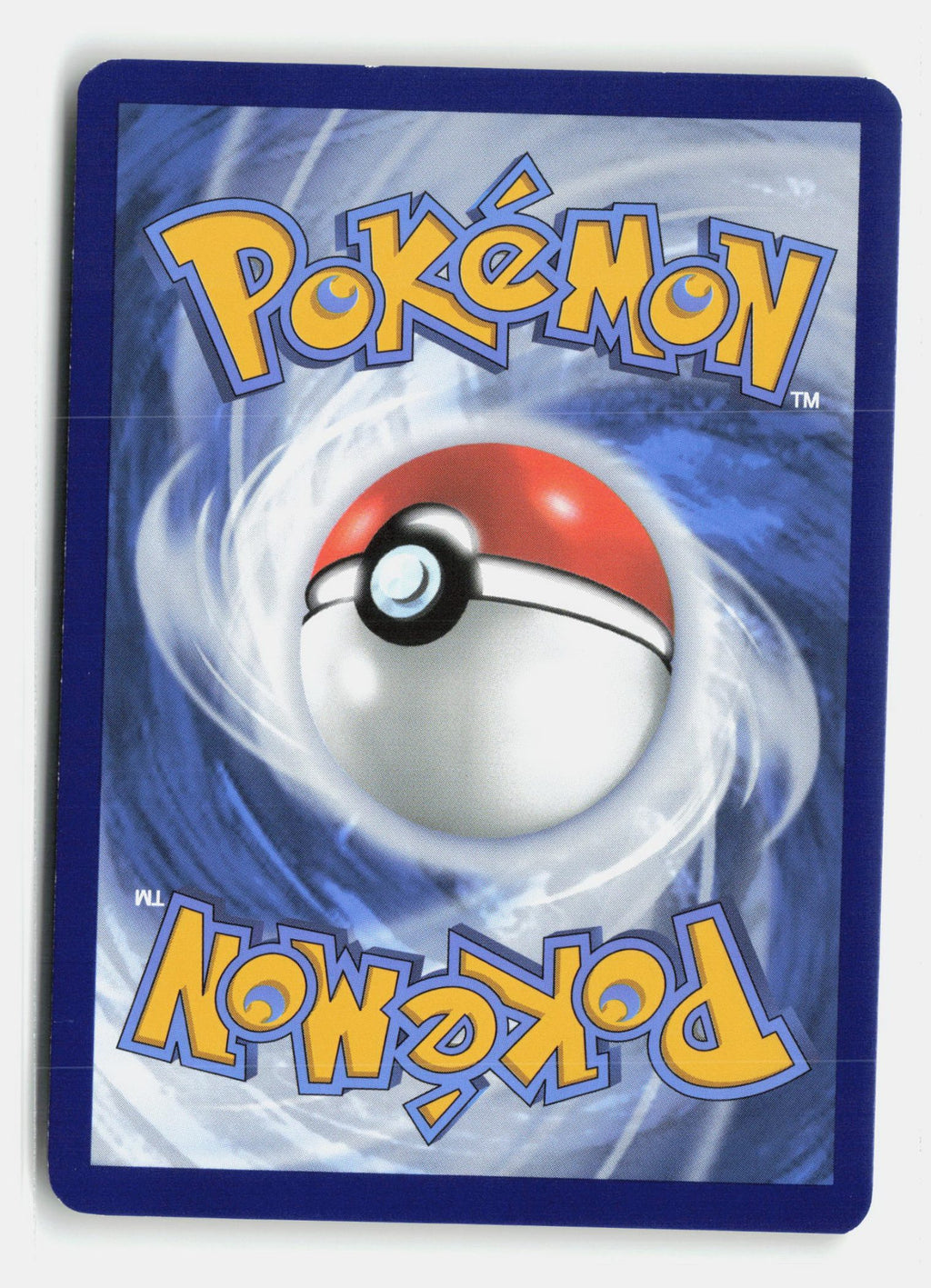 Litwick (Back)