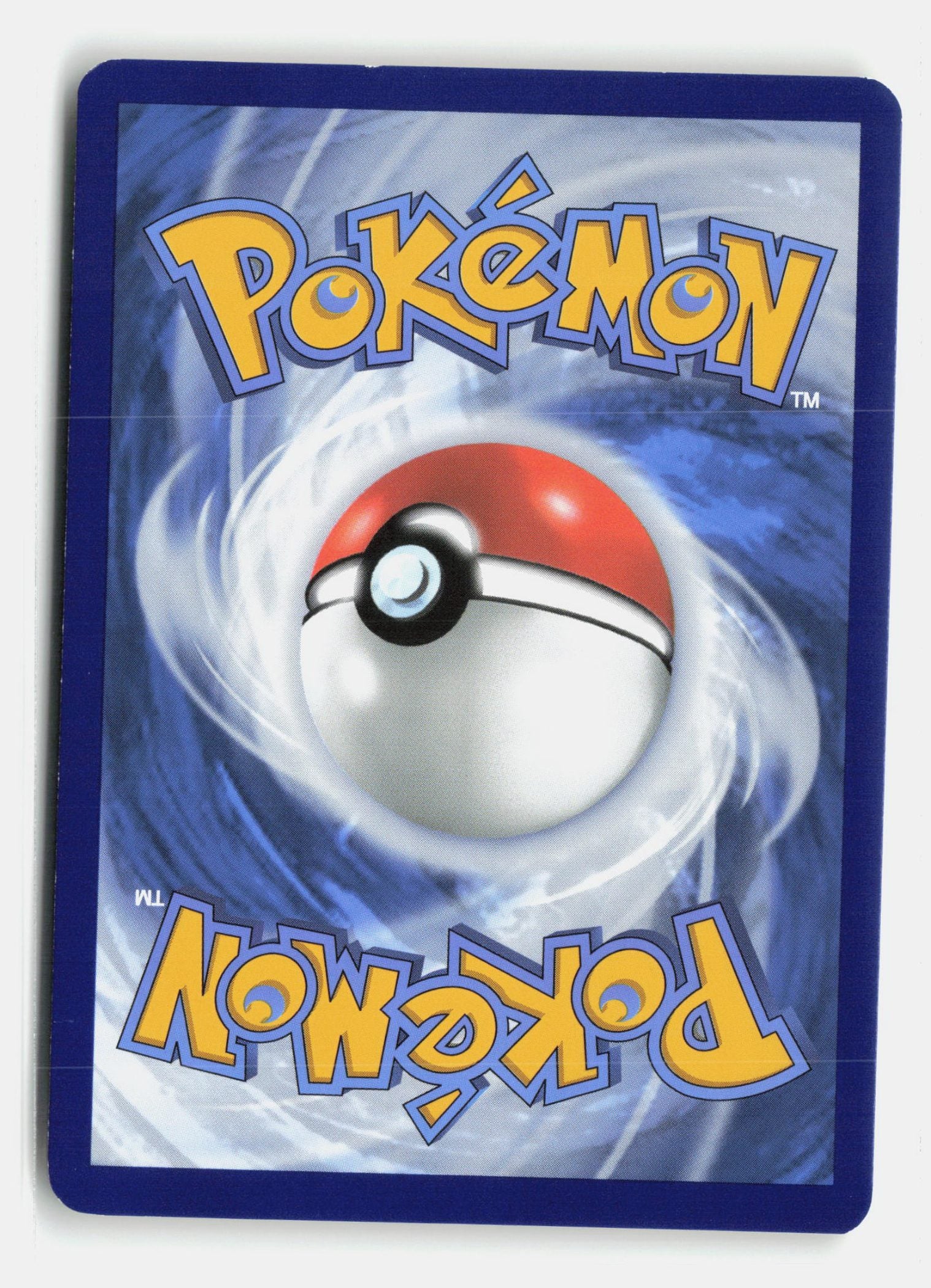 Litwick (Back)