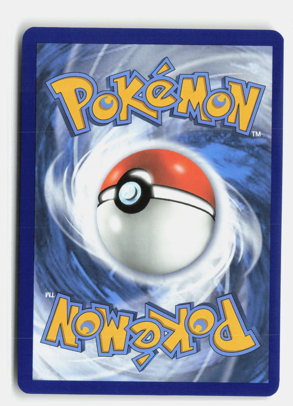 Sawsbuck (Back)
