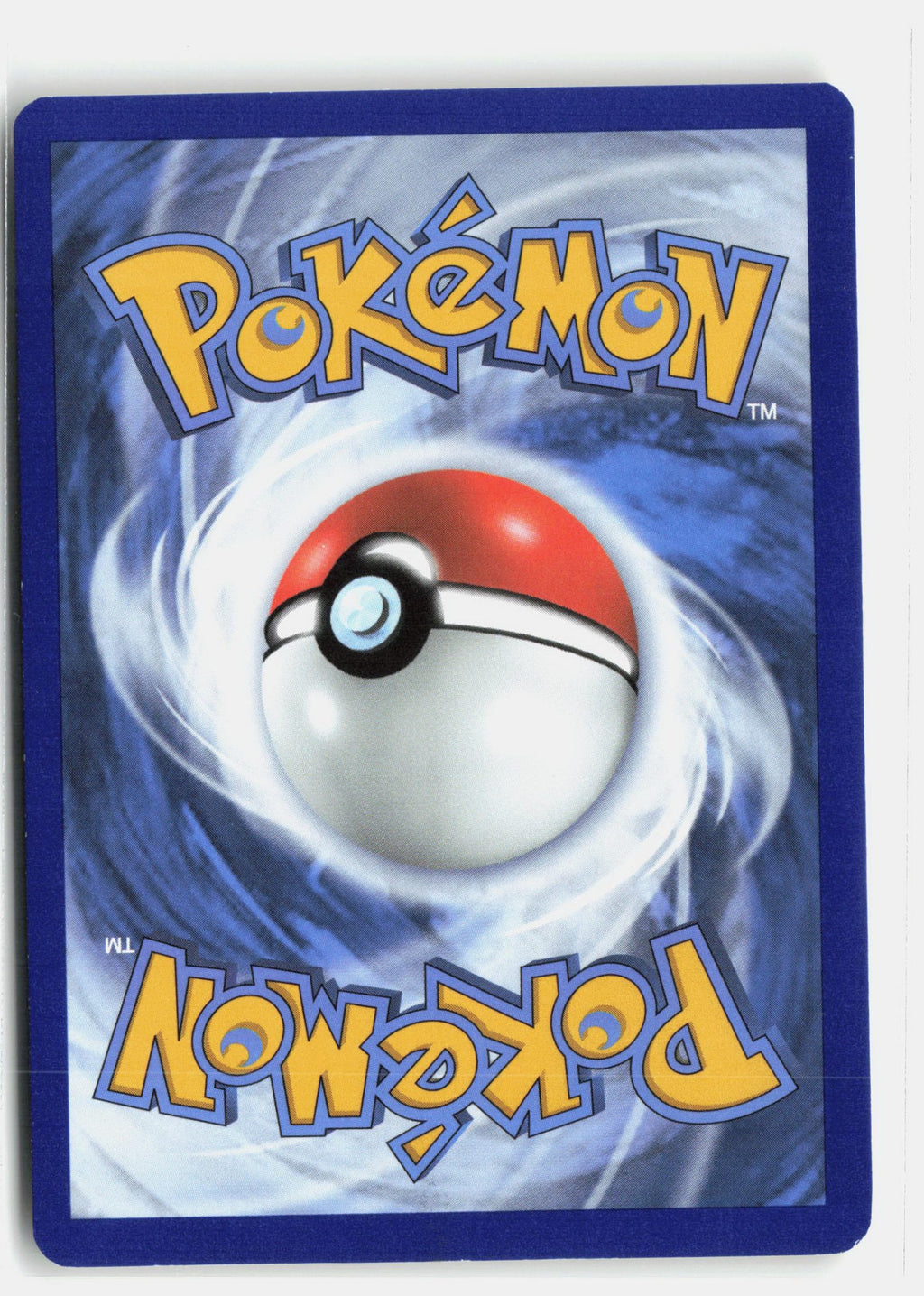 Minccino (145) (Back)
