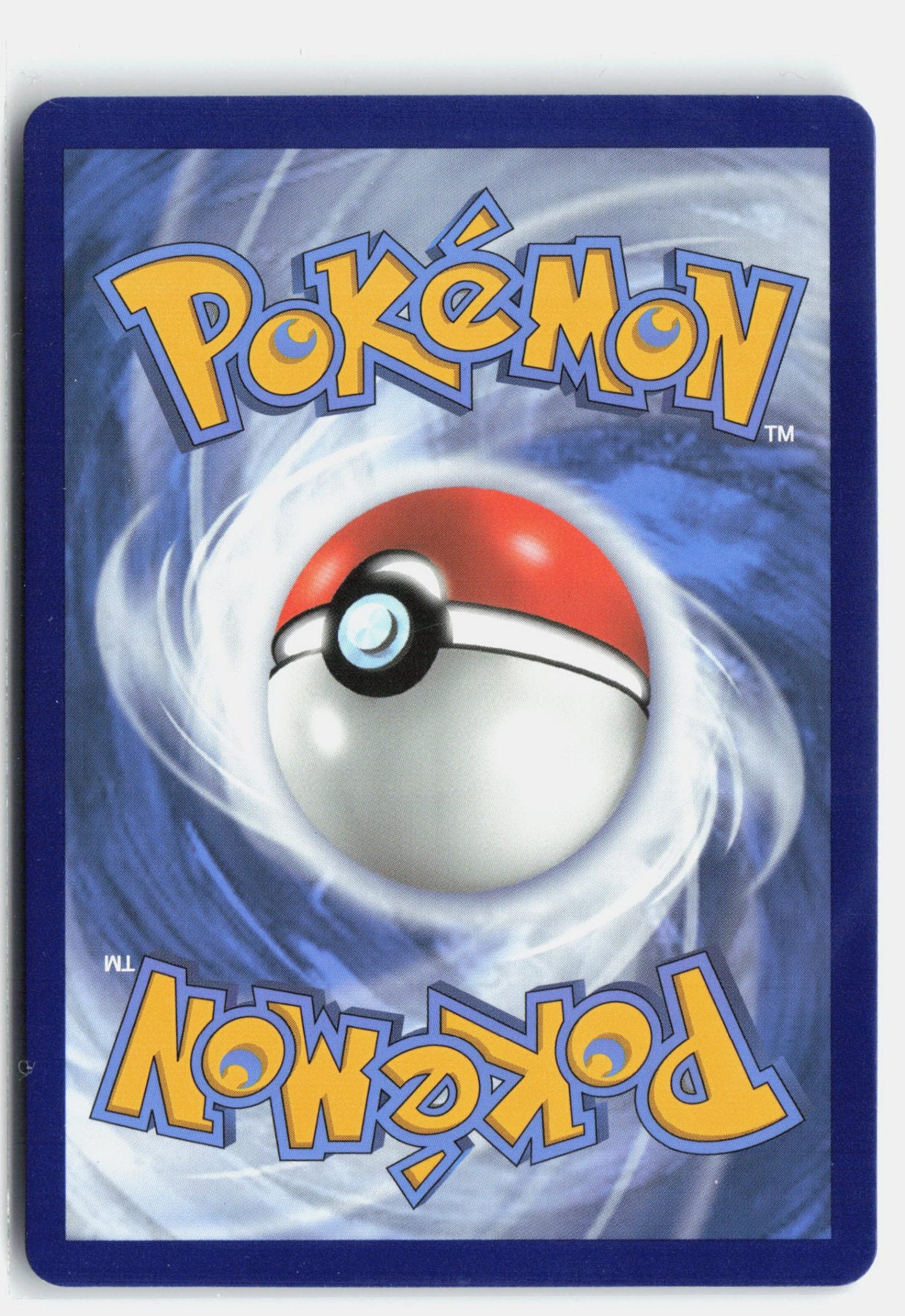 Oranguru V (Back)