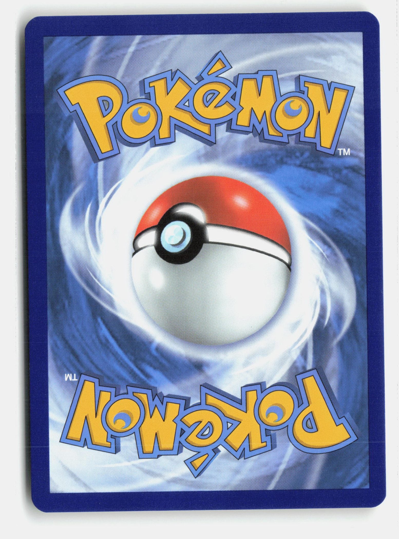 Darkrai (Back)