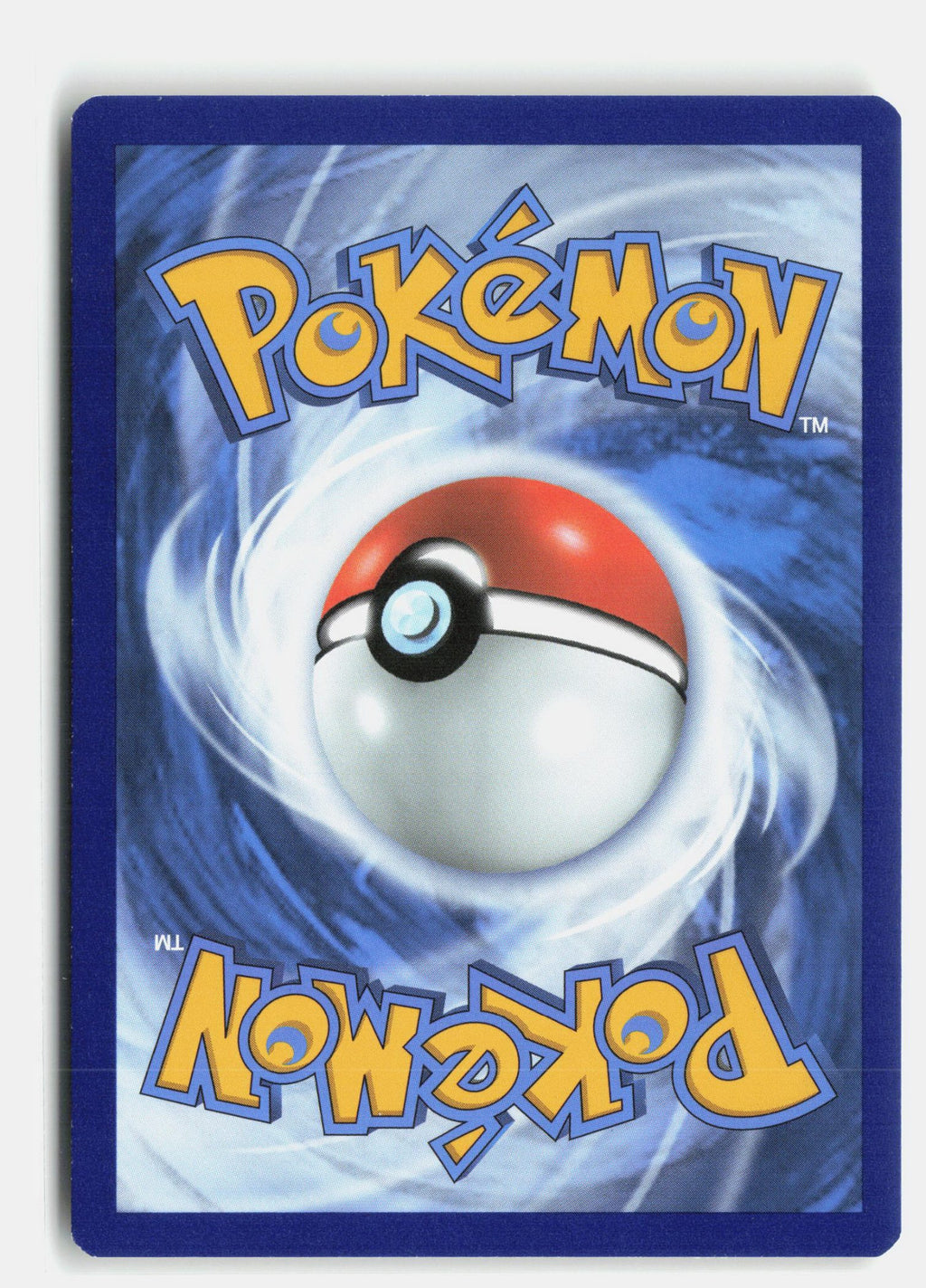 Minccino (146) (Back)