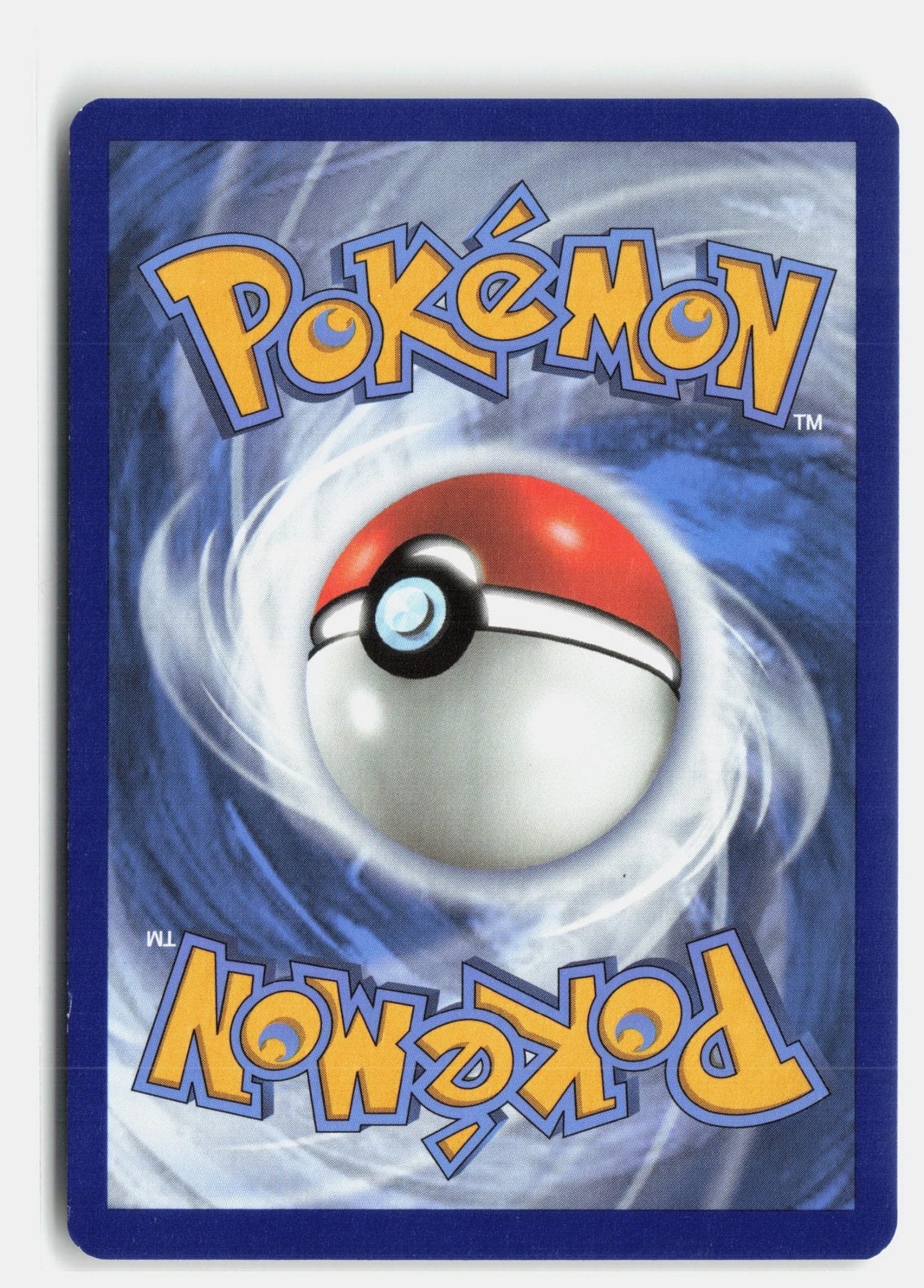 Phanpy (Back)