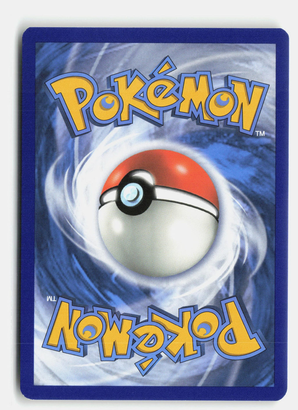 Rhydon (Back)
