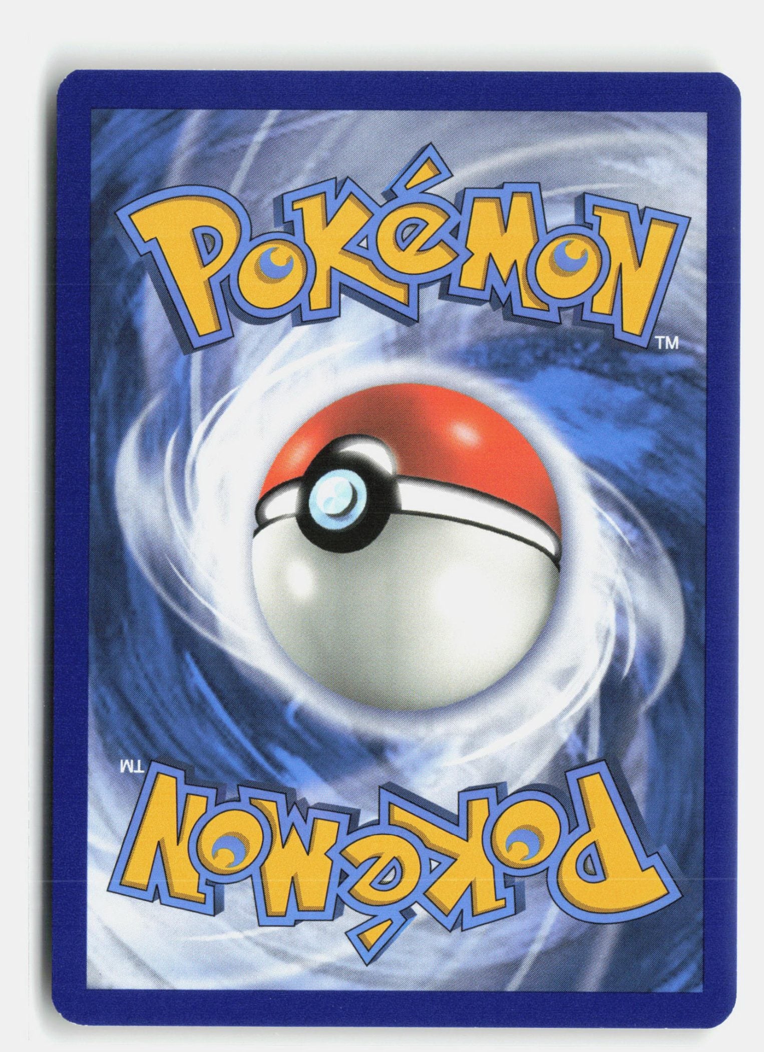 Rhydon (Back)