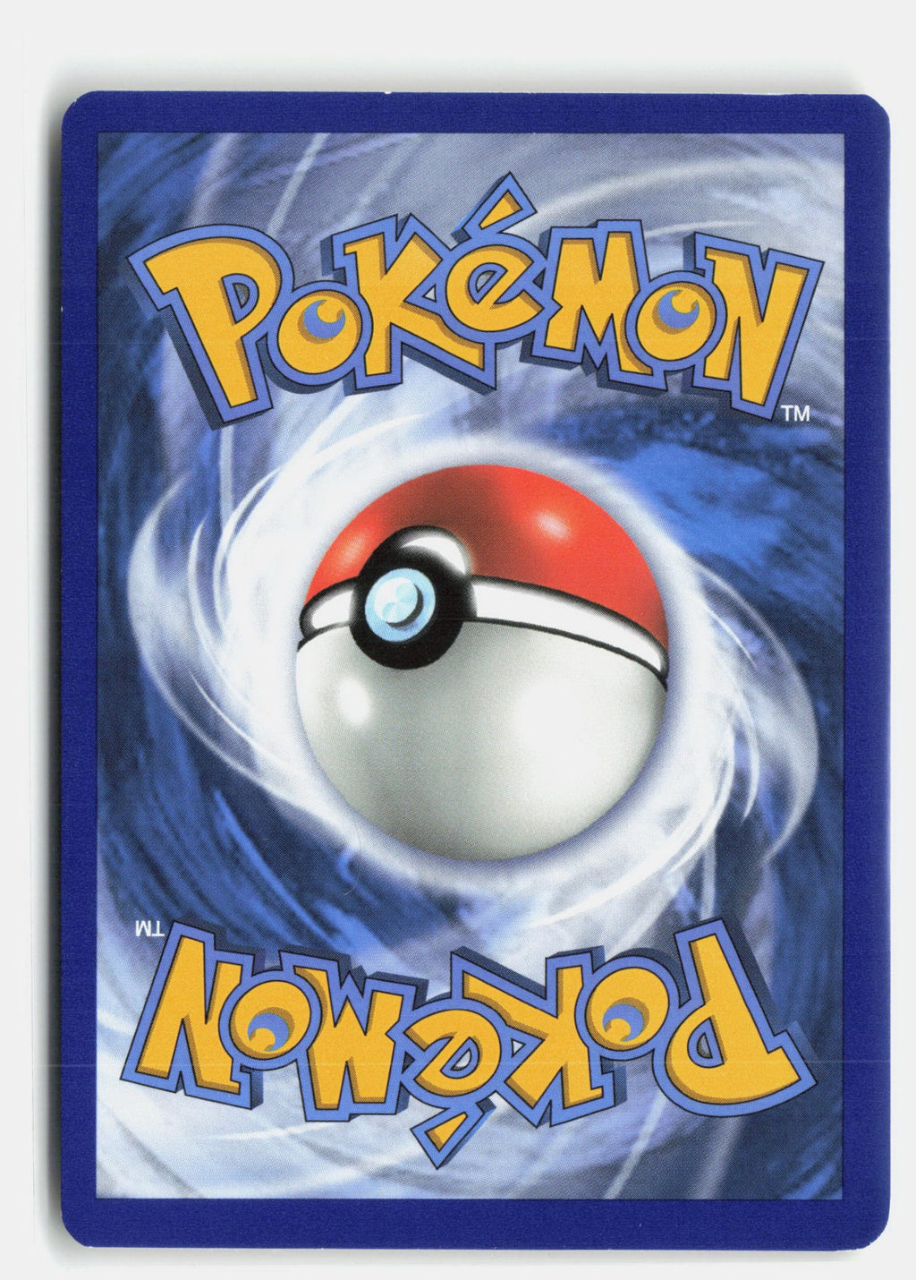 Tormenting Spray (Back)