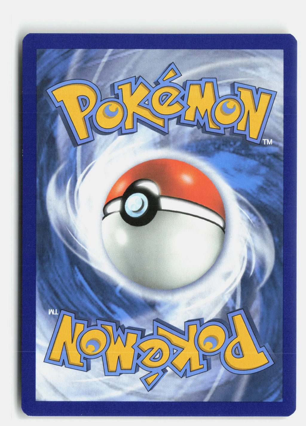 Fomantis (Back)