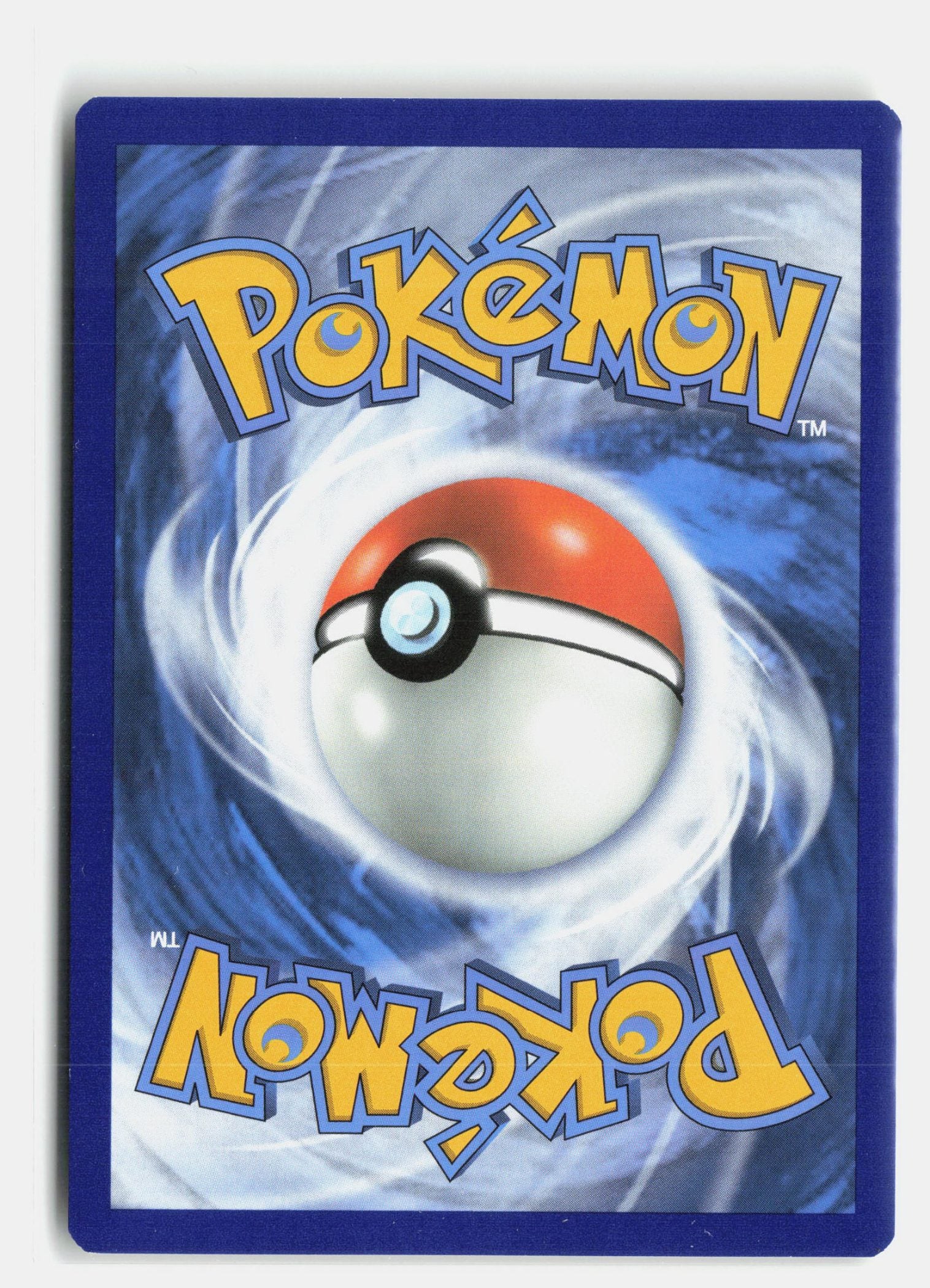 Cosmog (Back)