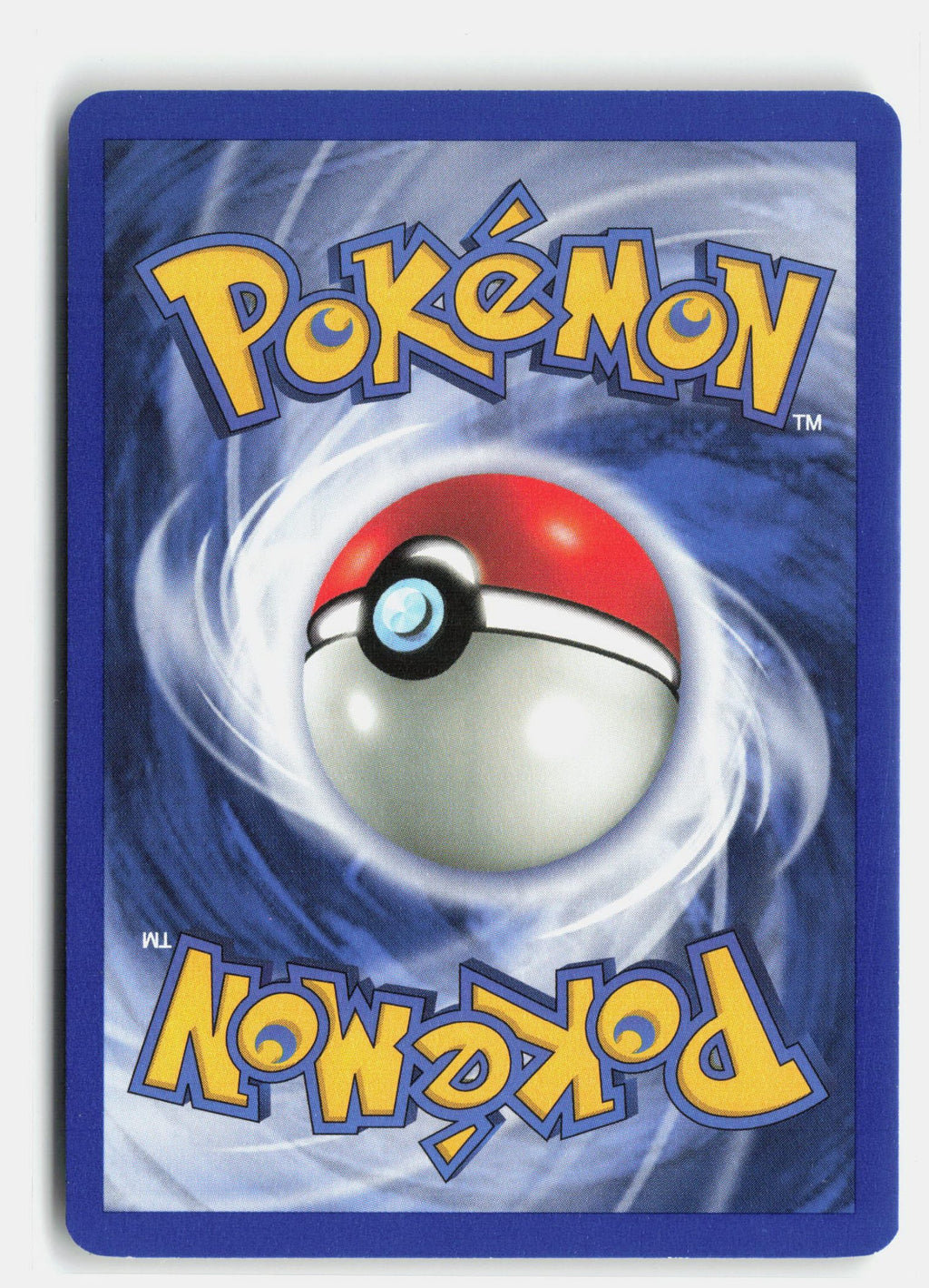 Nidoqueen (7) (Back)