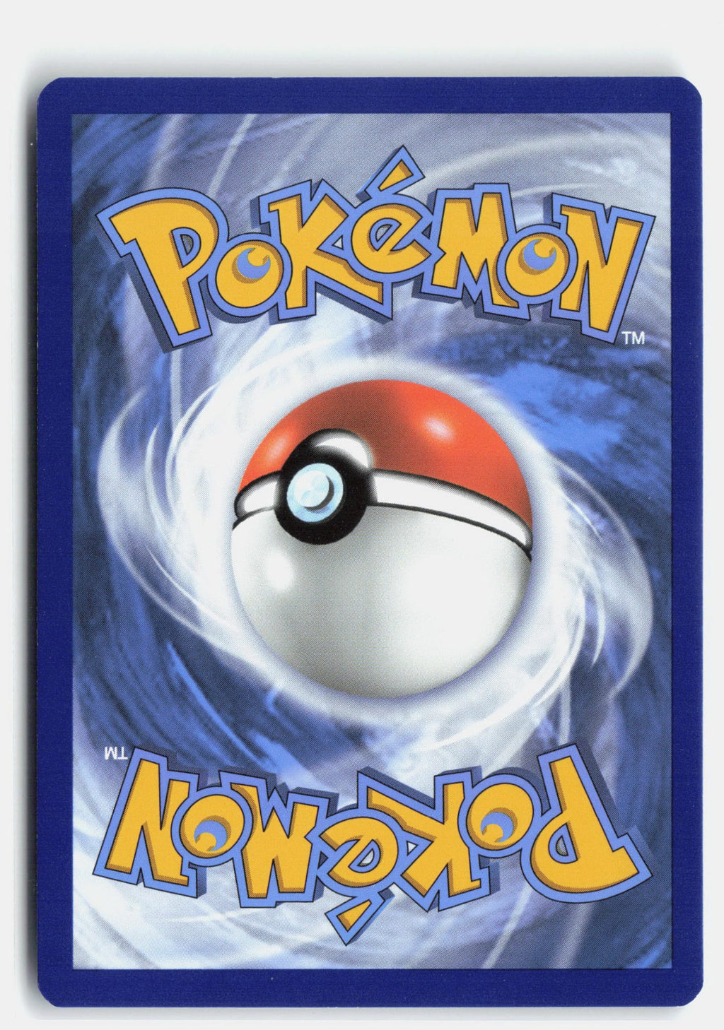 Hoppip (Back)