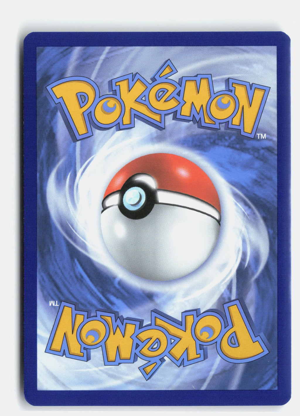 Vivillon - 007/191 (Back)