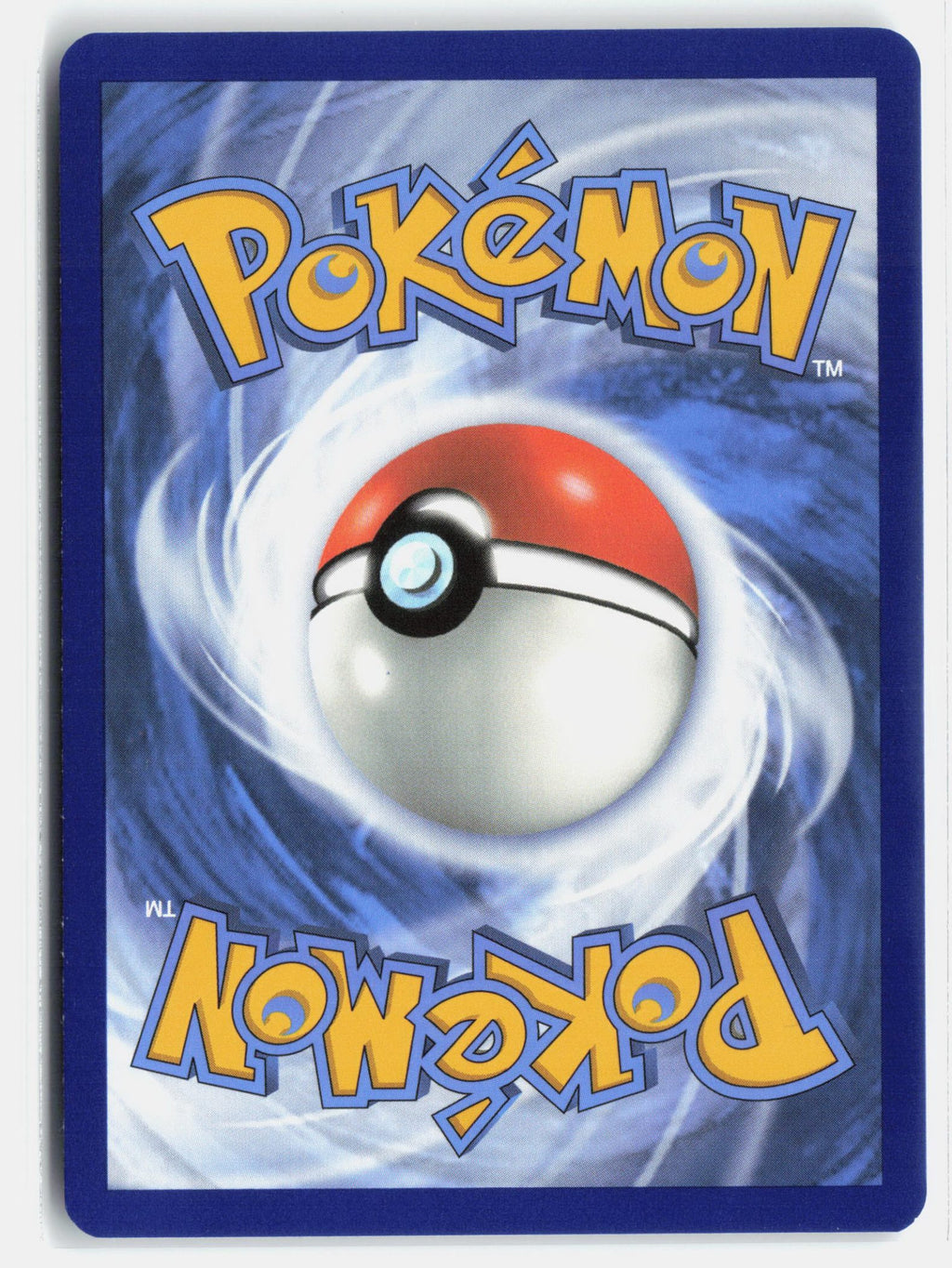Noctowl (Back)
