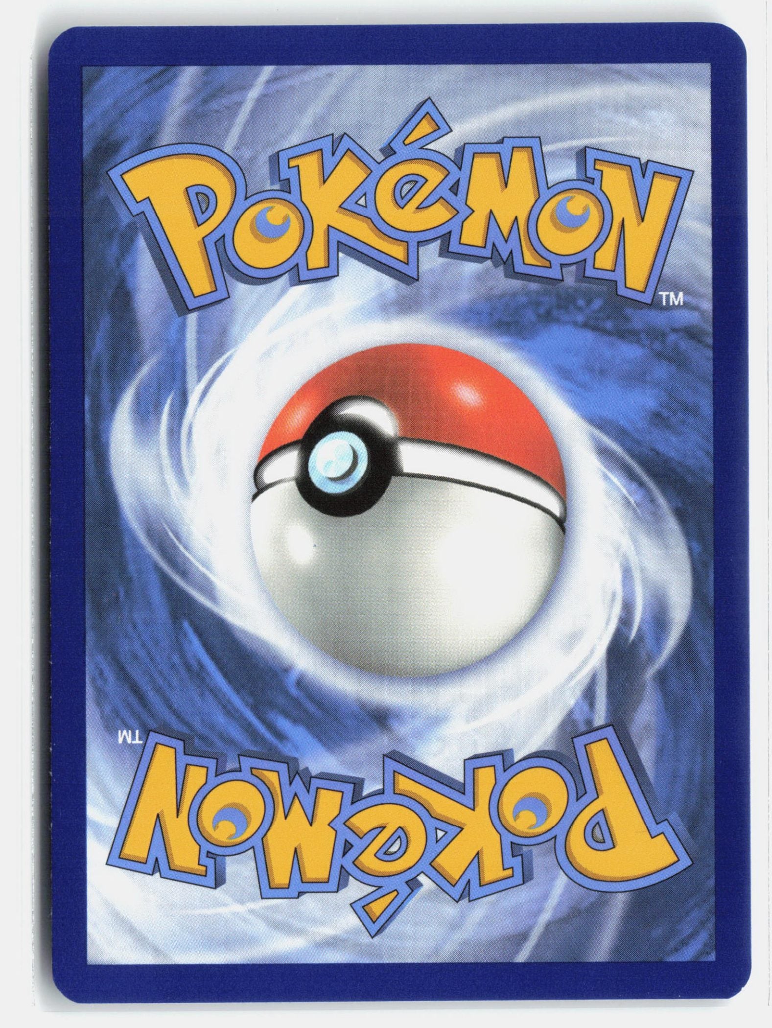 Noctowl (Back)