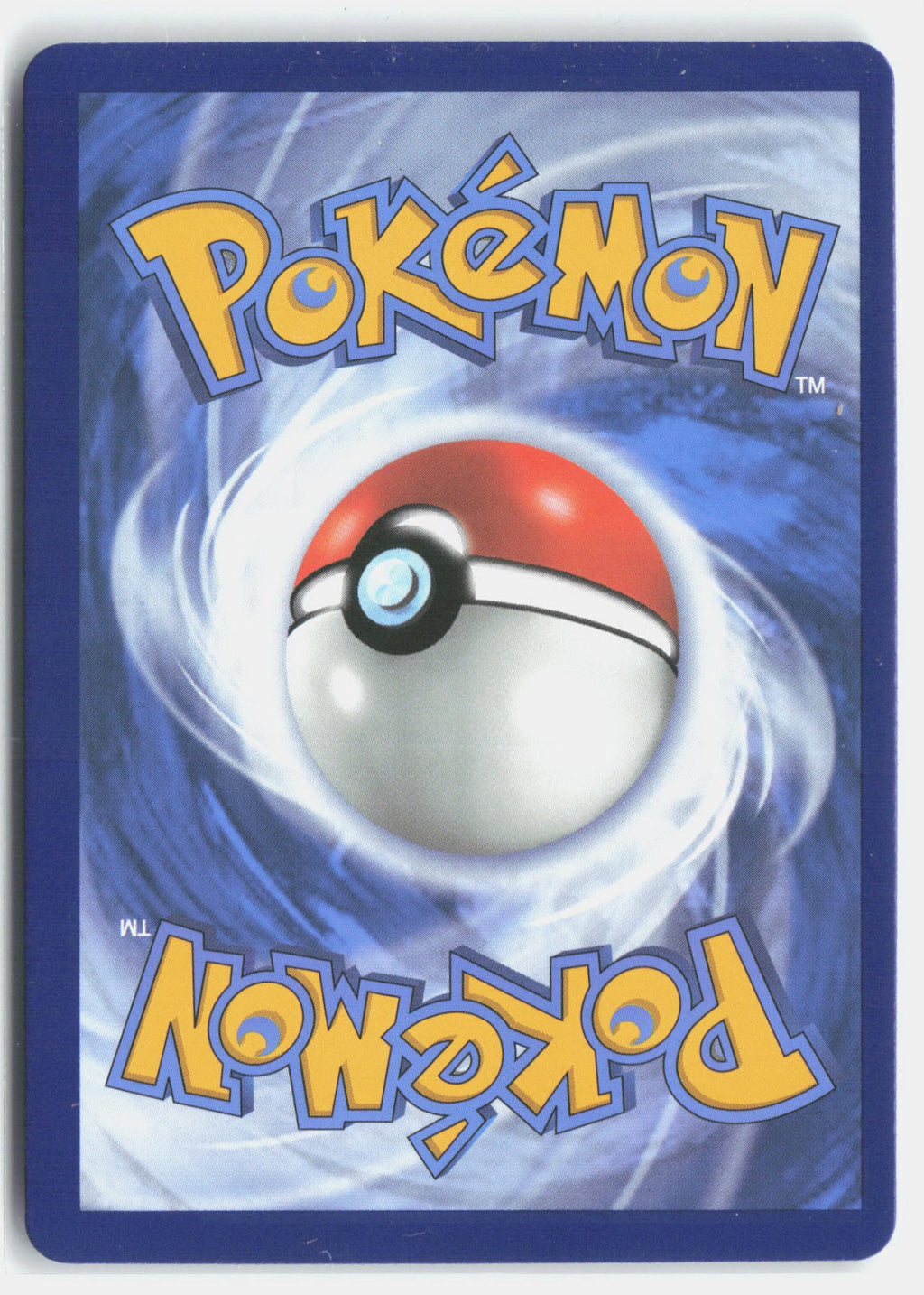 Alolan Exeggutor V - SWSH225 (Back)