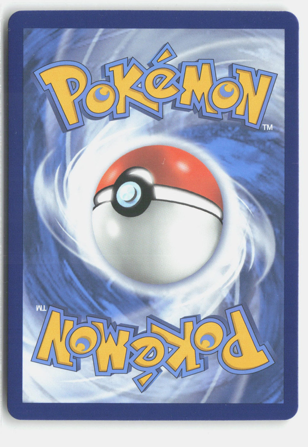 Radiant Heatran (Back)