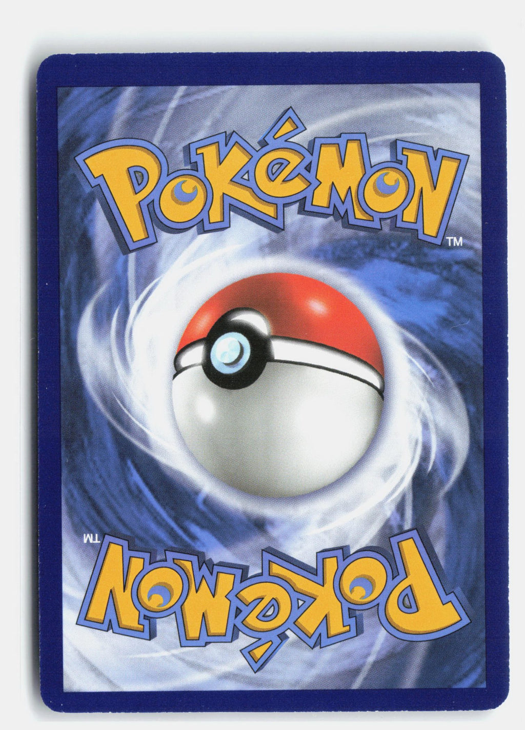 Kiawe (Full Art) (Back)