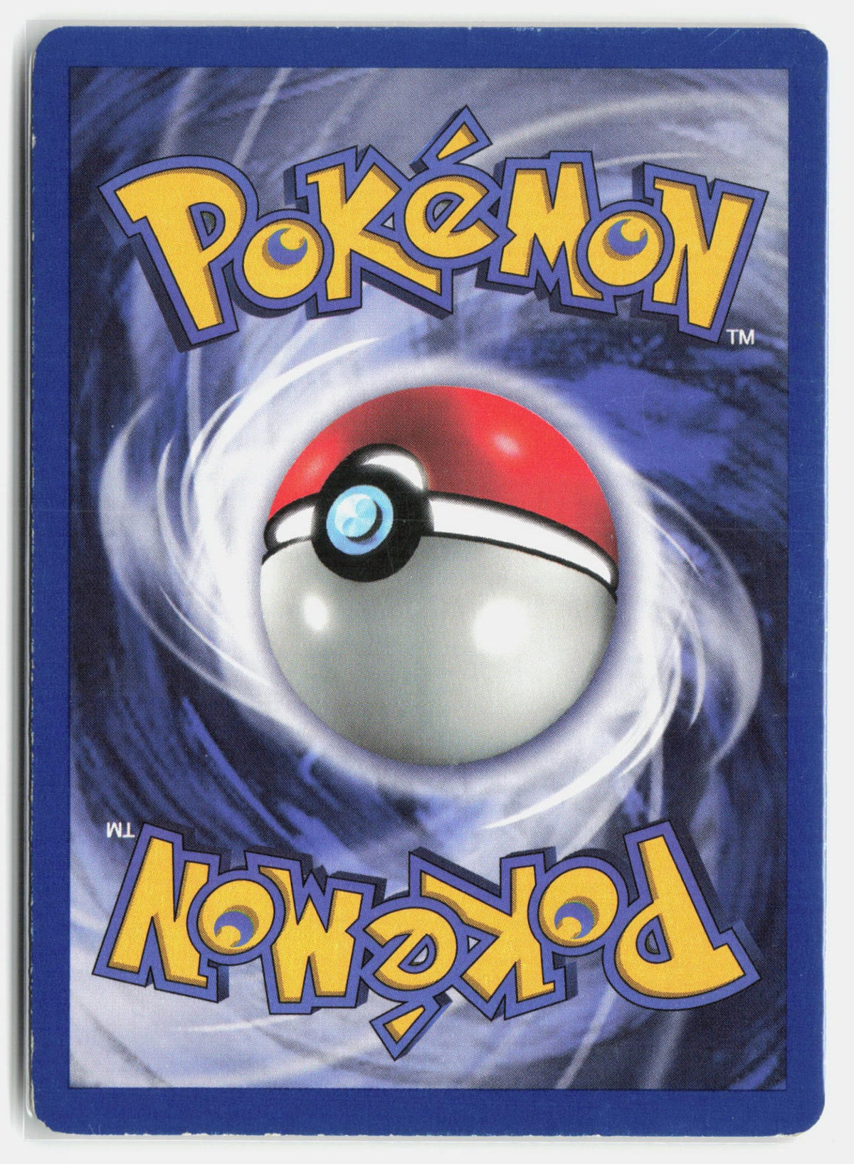Pidgeot (24) (Back)