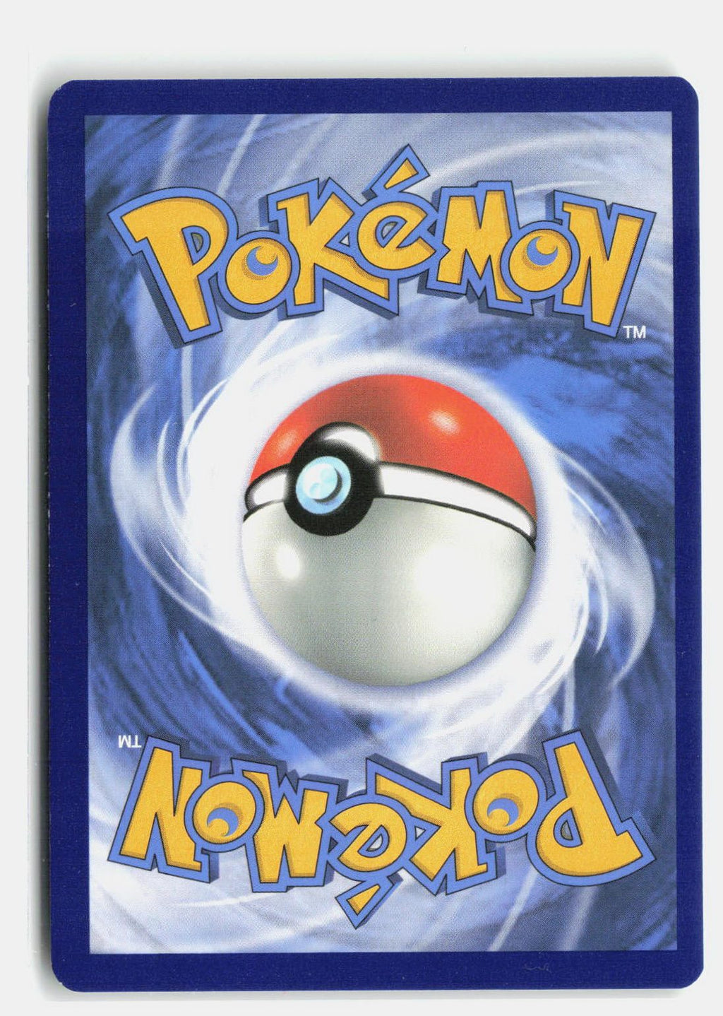 Meltan (Back)