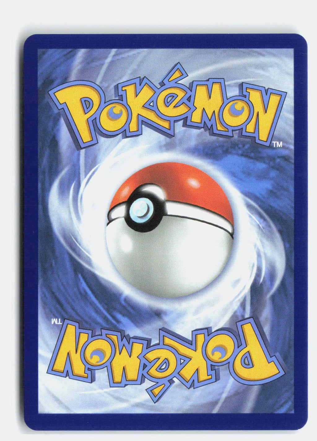 Mega Zeraora ex - 027/084 (Back)