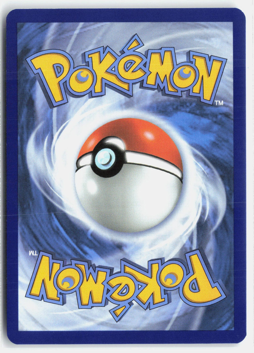 Croagunk (Back)