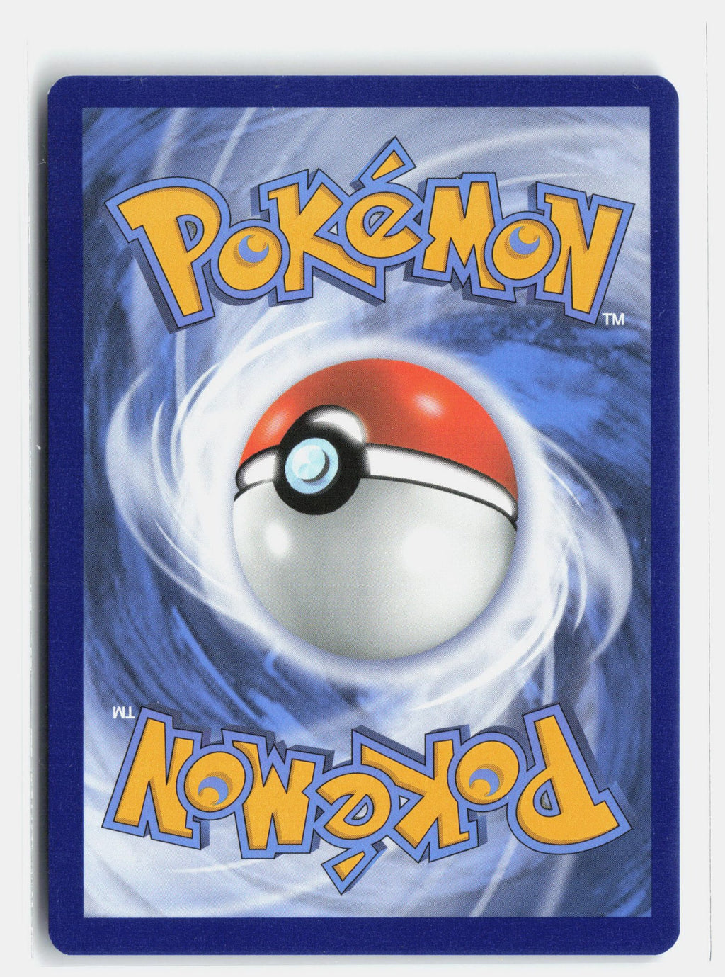 Duraludon V (Back)
