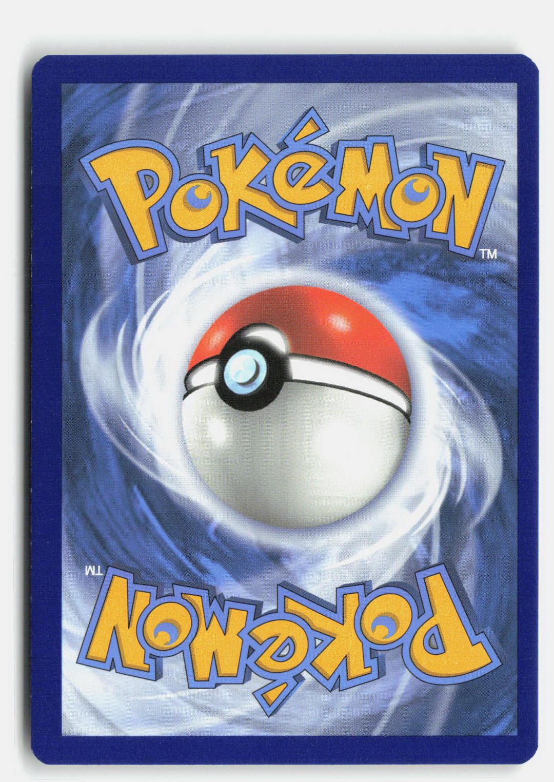 Muk (Back)