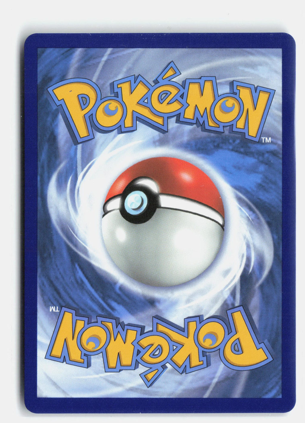 Whimsicott V (Back)