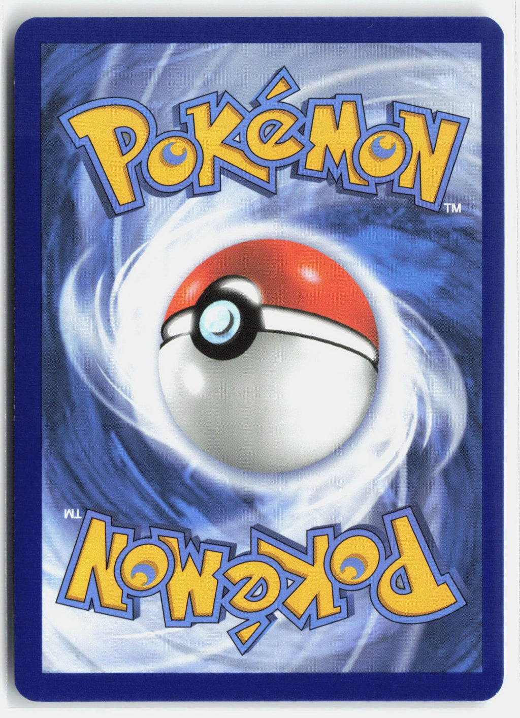 Budew - 016/217 (Energy Symbol Pattern) (Back)