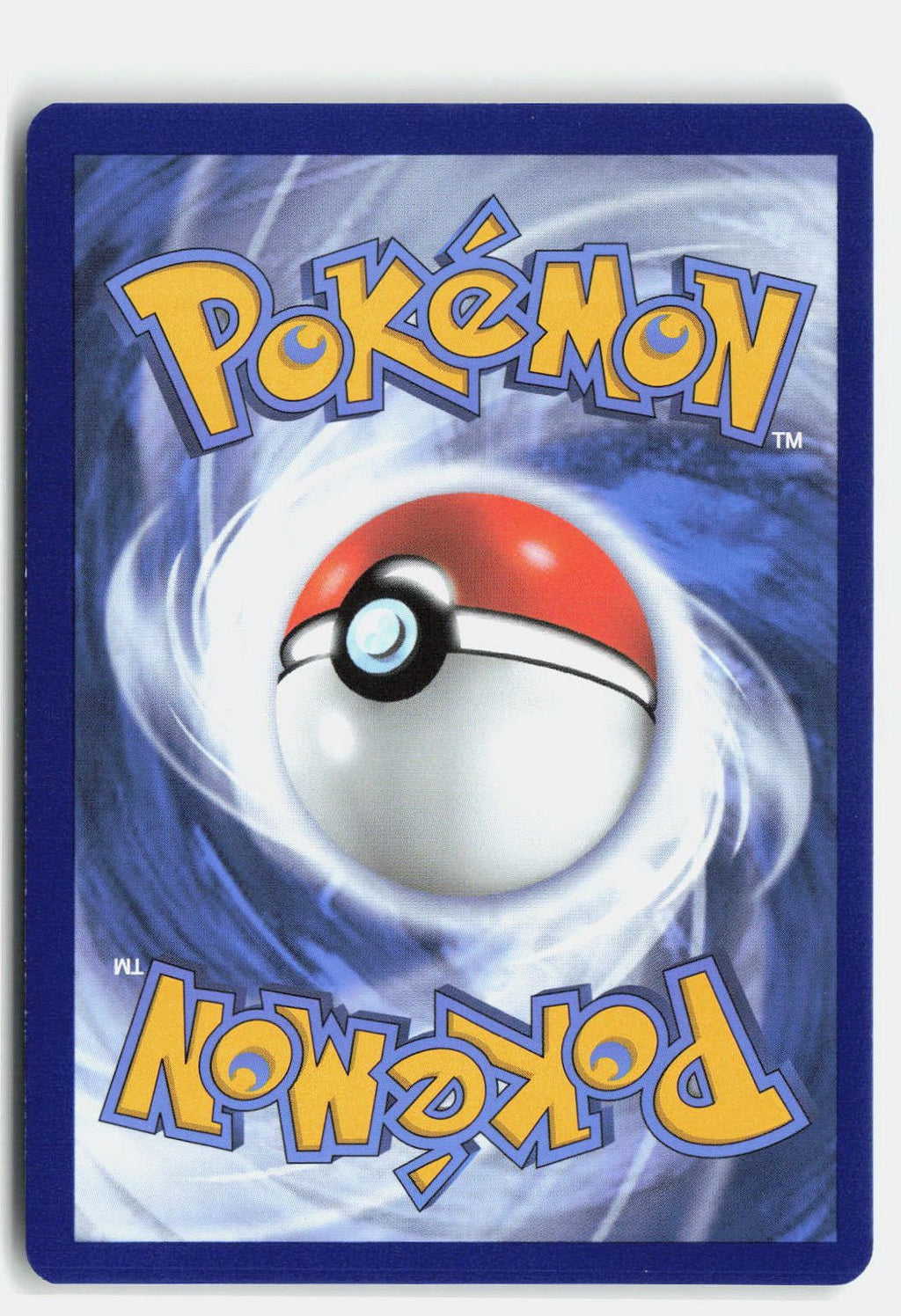 Oranguru (Back)