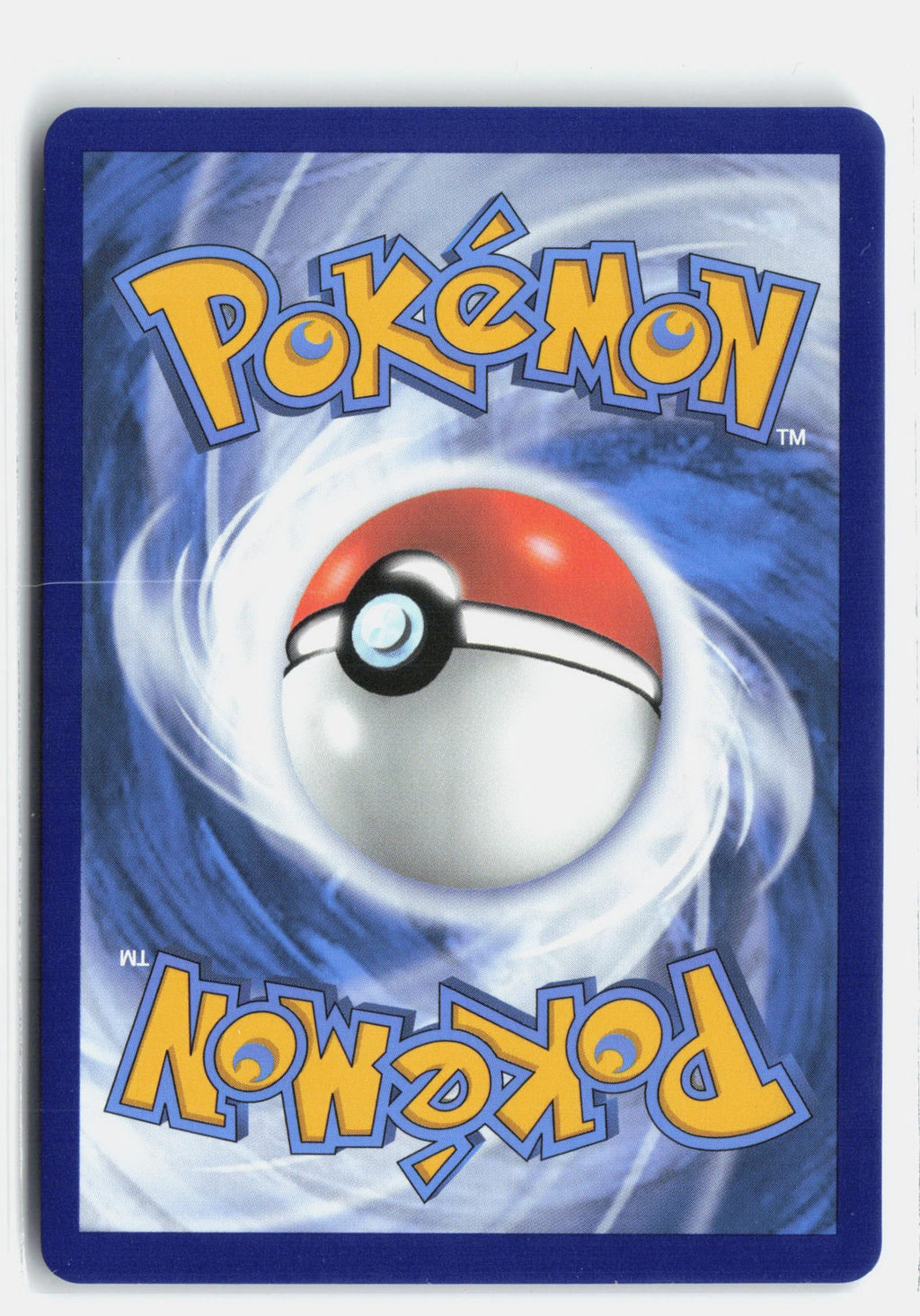 Duraludon V (Back)
