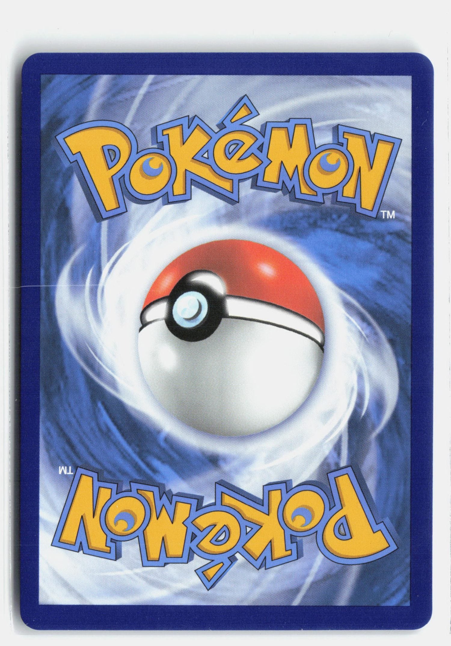 Duraludon V (Back)