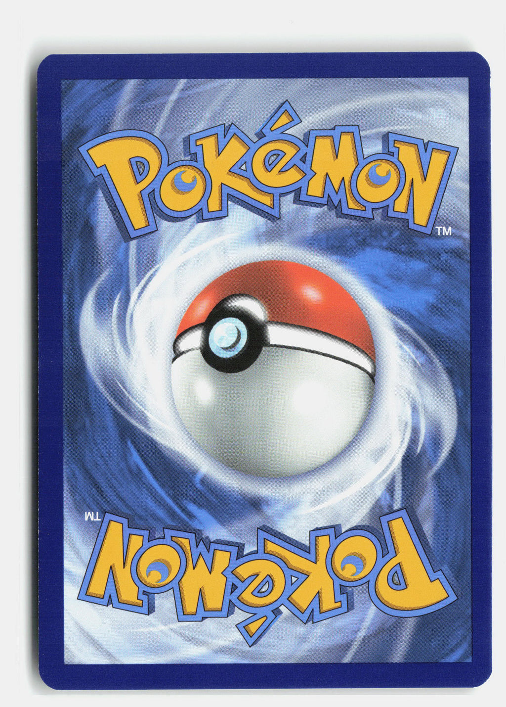 Shaymin - 015/185 (Cosmos Holo) (Back)