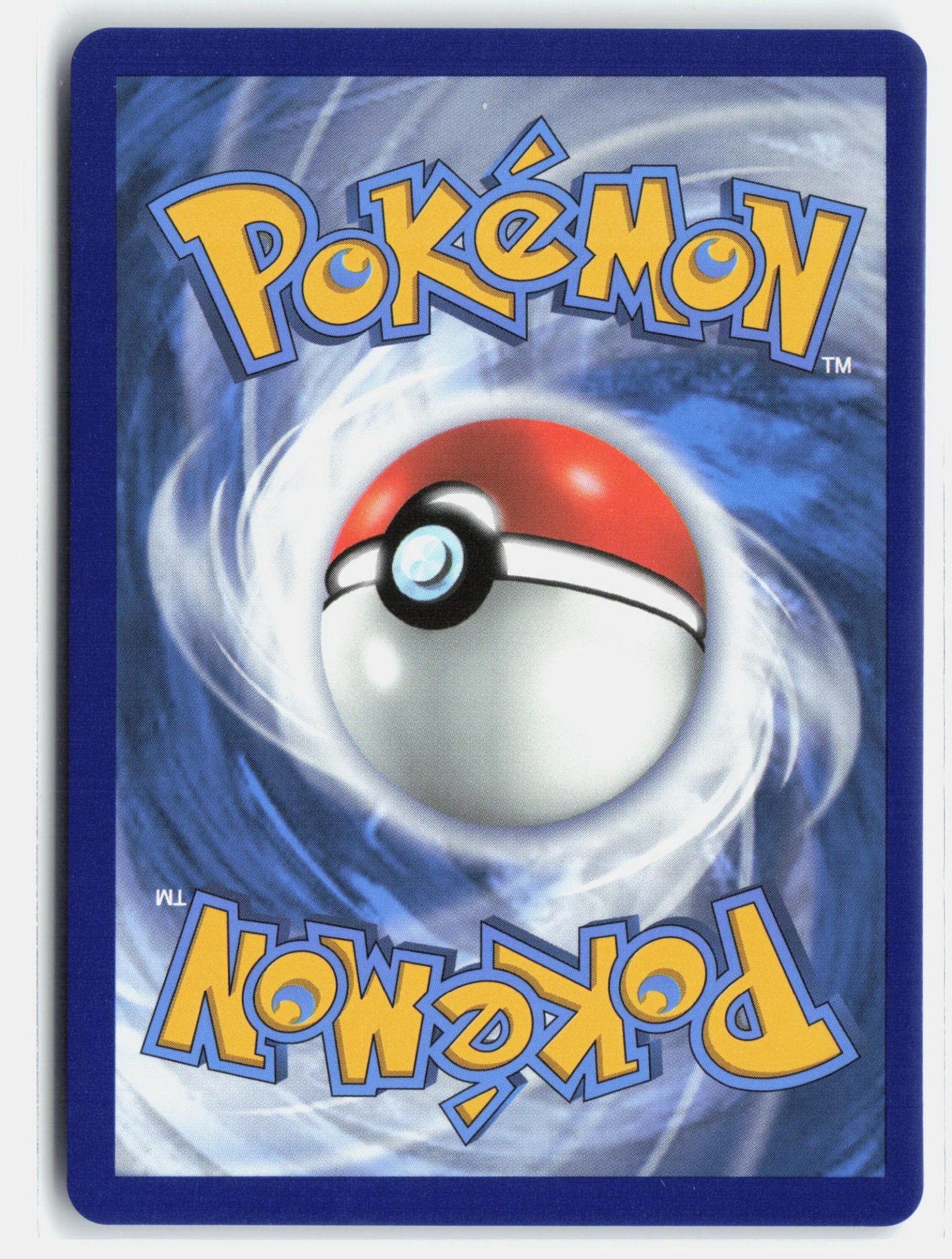 Rhyperior V (Back)