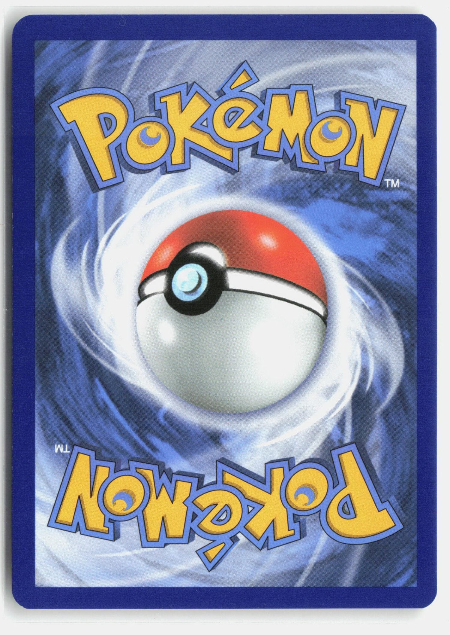Salazzle - 34/236 (#49 Charizard Stamped) (Back)