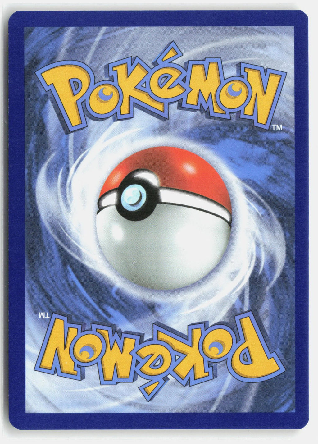 Salazzle - 34/236 (#7 Charizard Stamped) (Back)