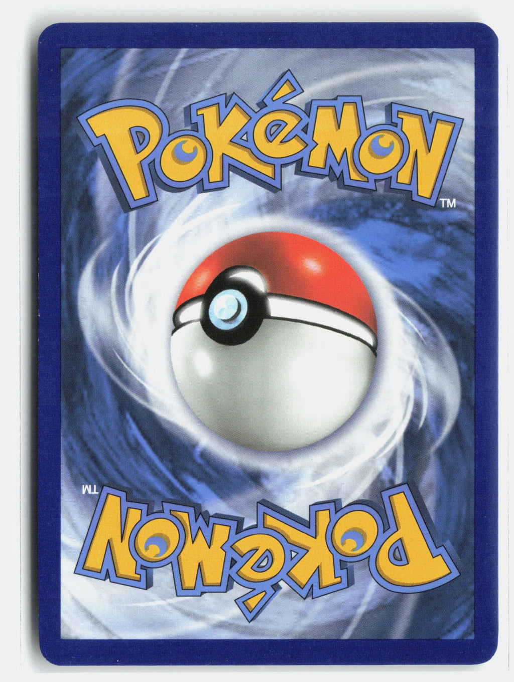 Croagunk (Back)