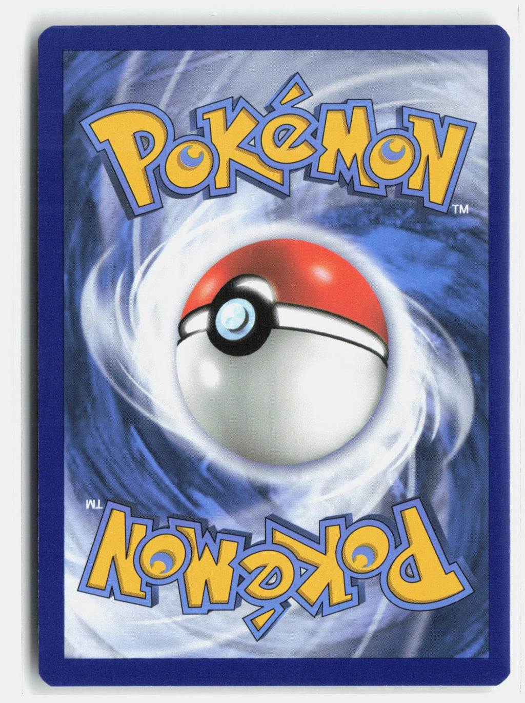 Hoopa - 51/114 (XY Steam Siege) (Back)