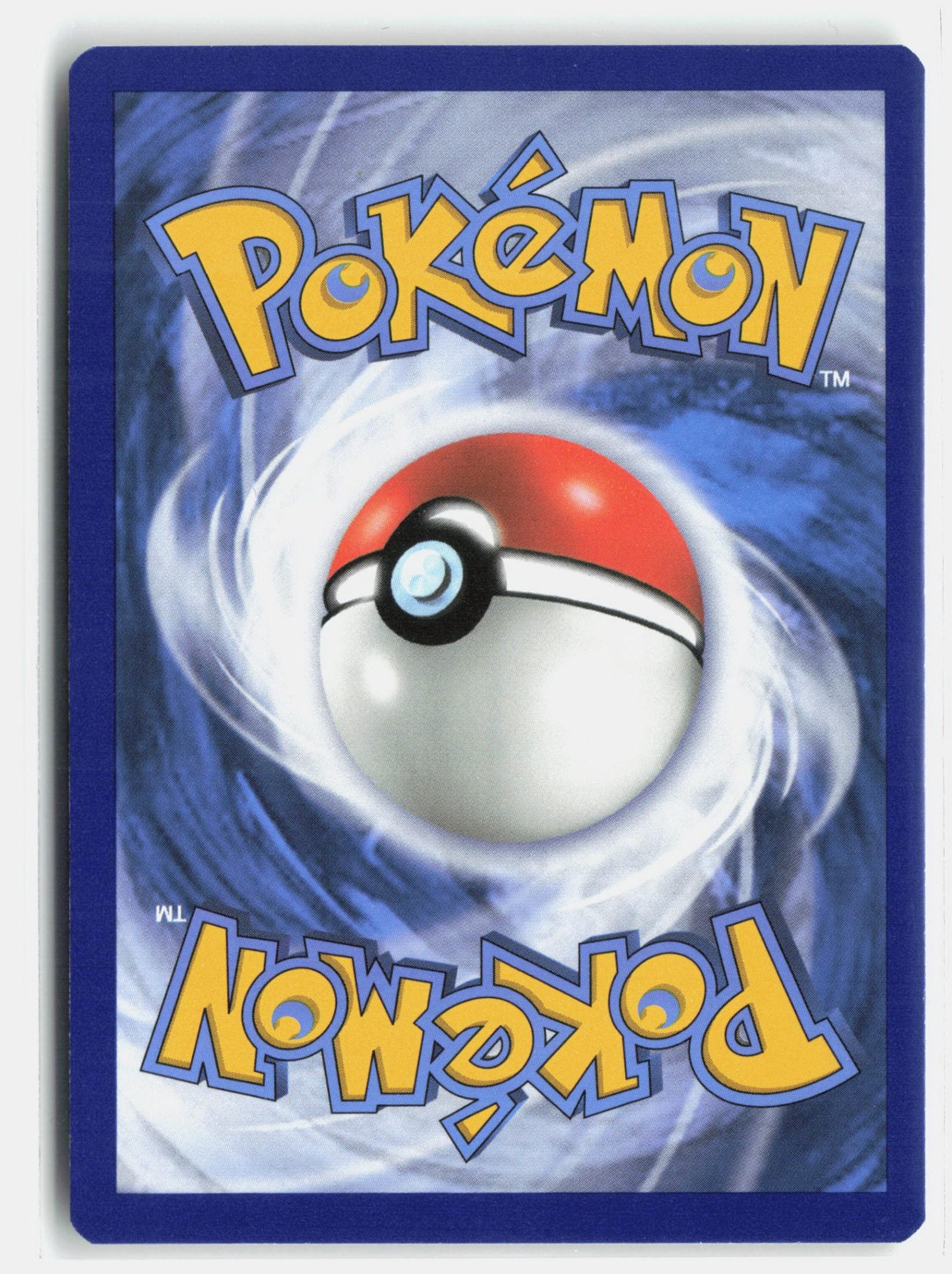 Hoopa - 51/114 (XY Steam Siege) (Back)
